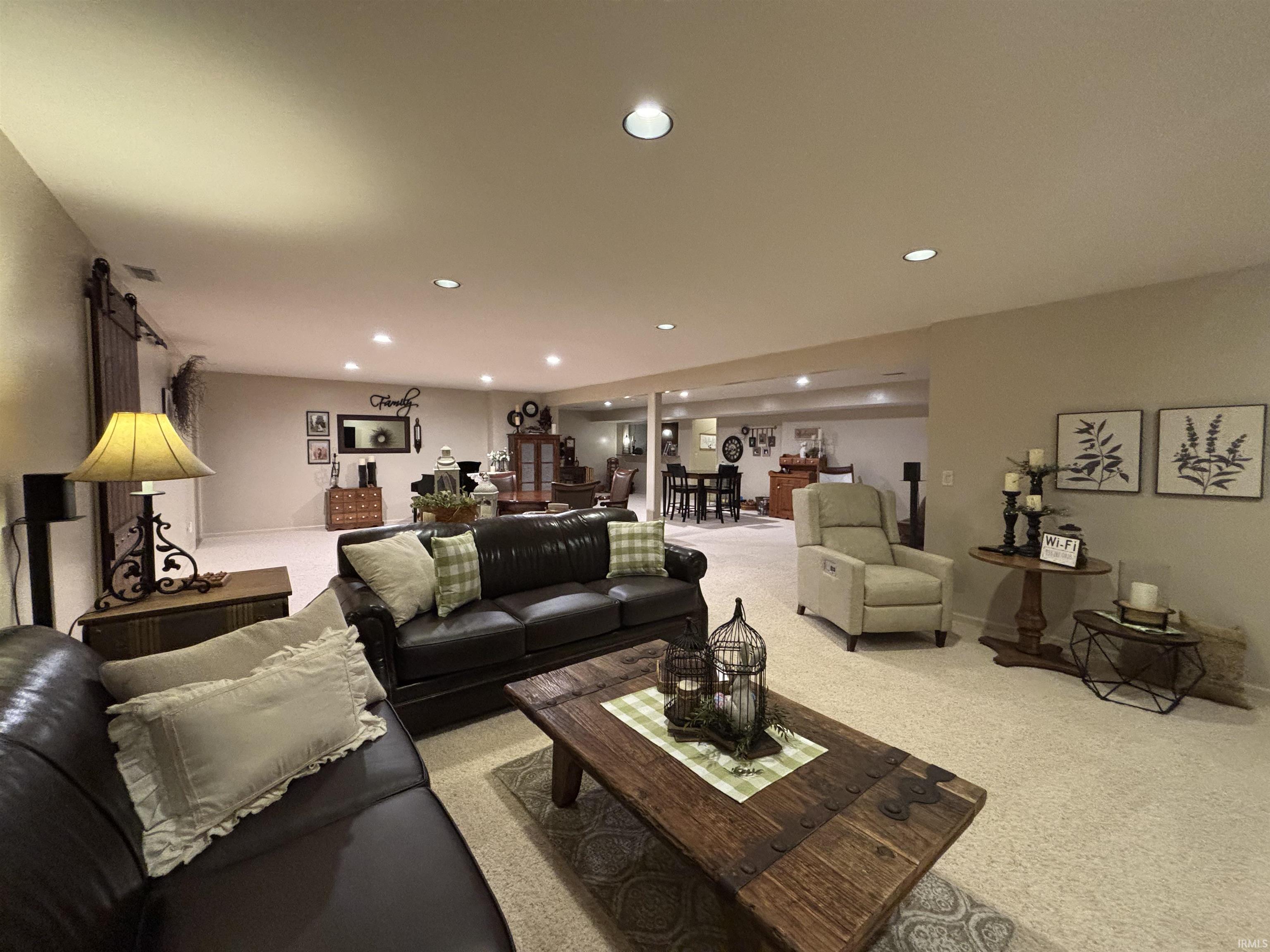 Photo 20 of 9512 CAMBERWELL Drive