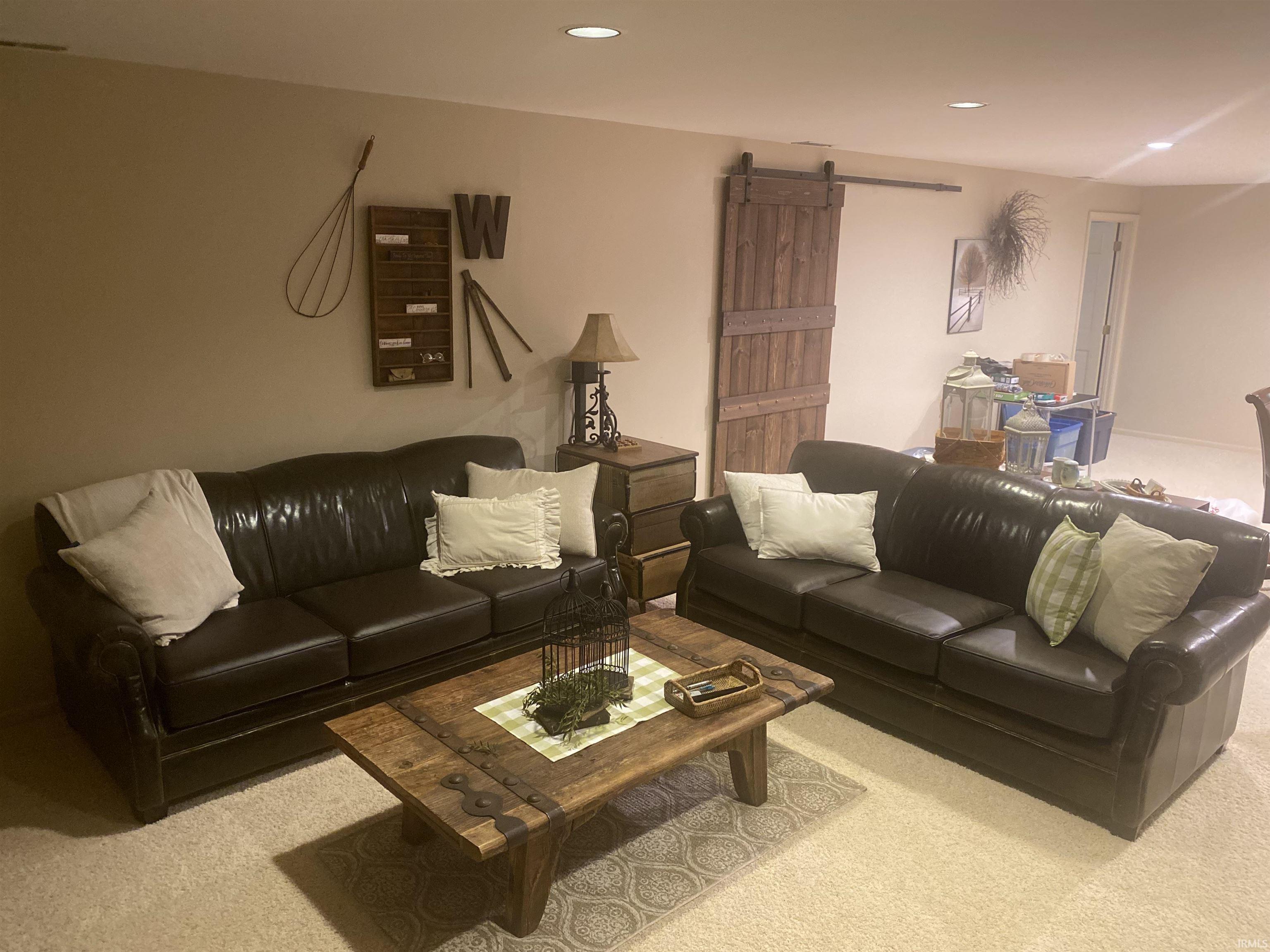 Photo 21 of 9512 CAMBERWELL Drive