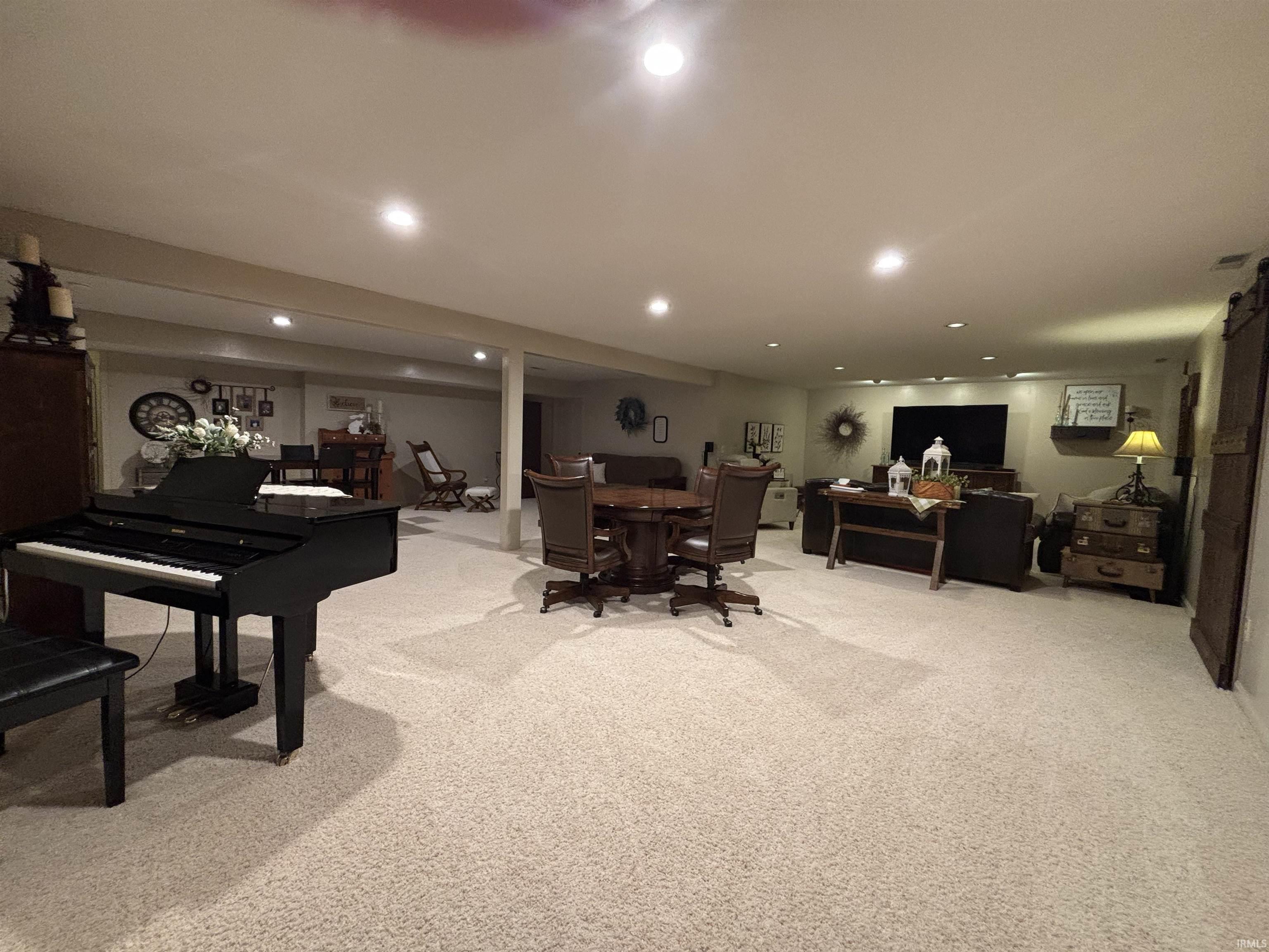 Photo 23 of 9512 CAMBERWELL Drive