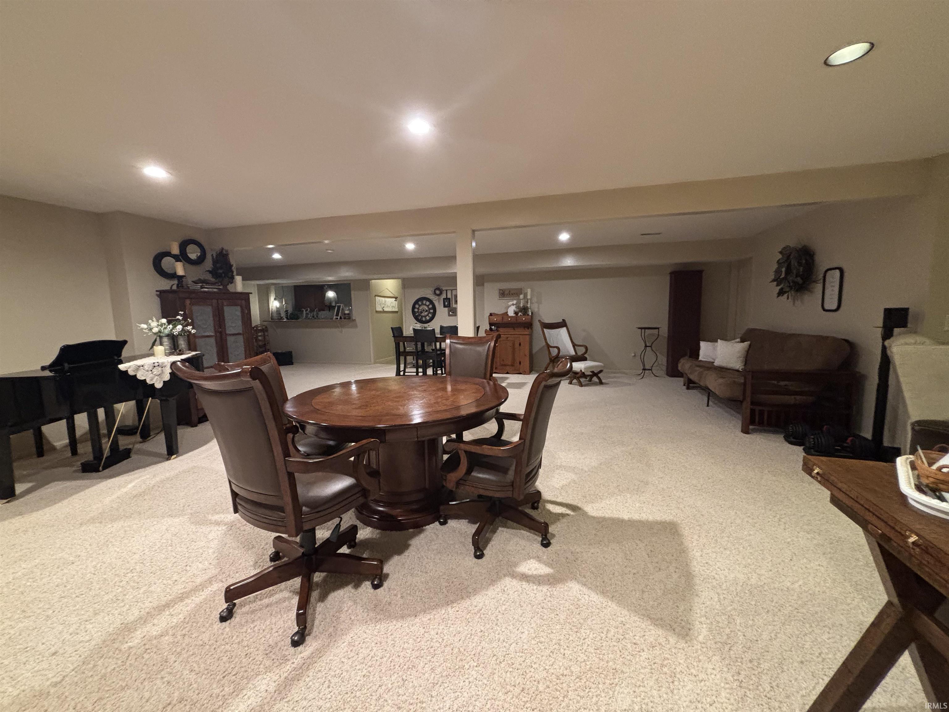 Photo 24 of 9512 CAMBERWELL Drive