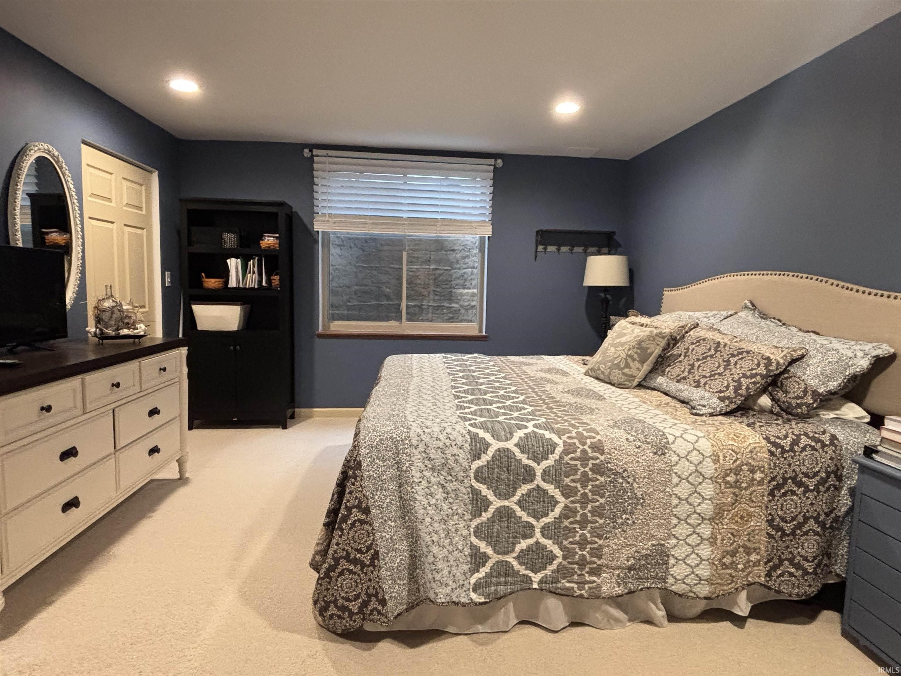 Photo 26 of 9512 CAMBERWELL Drive