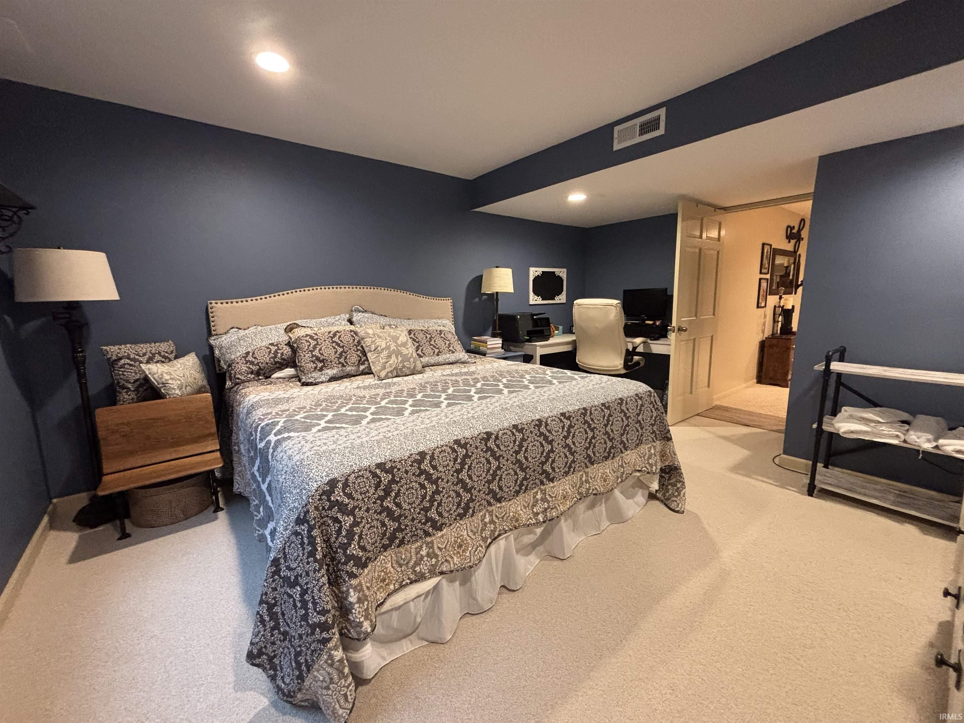 Photo 27 of 9512 CAMBERWELL Drive