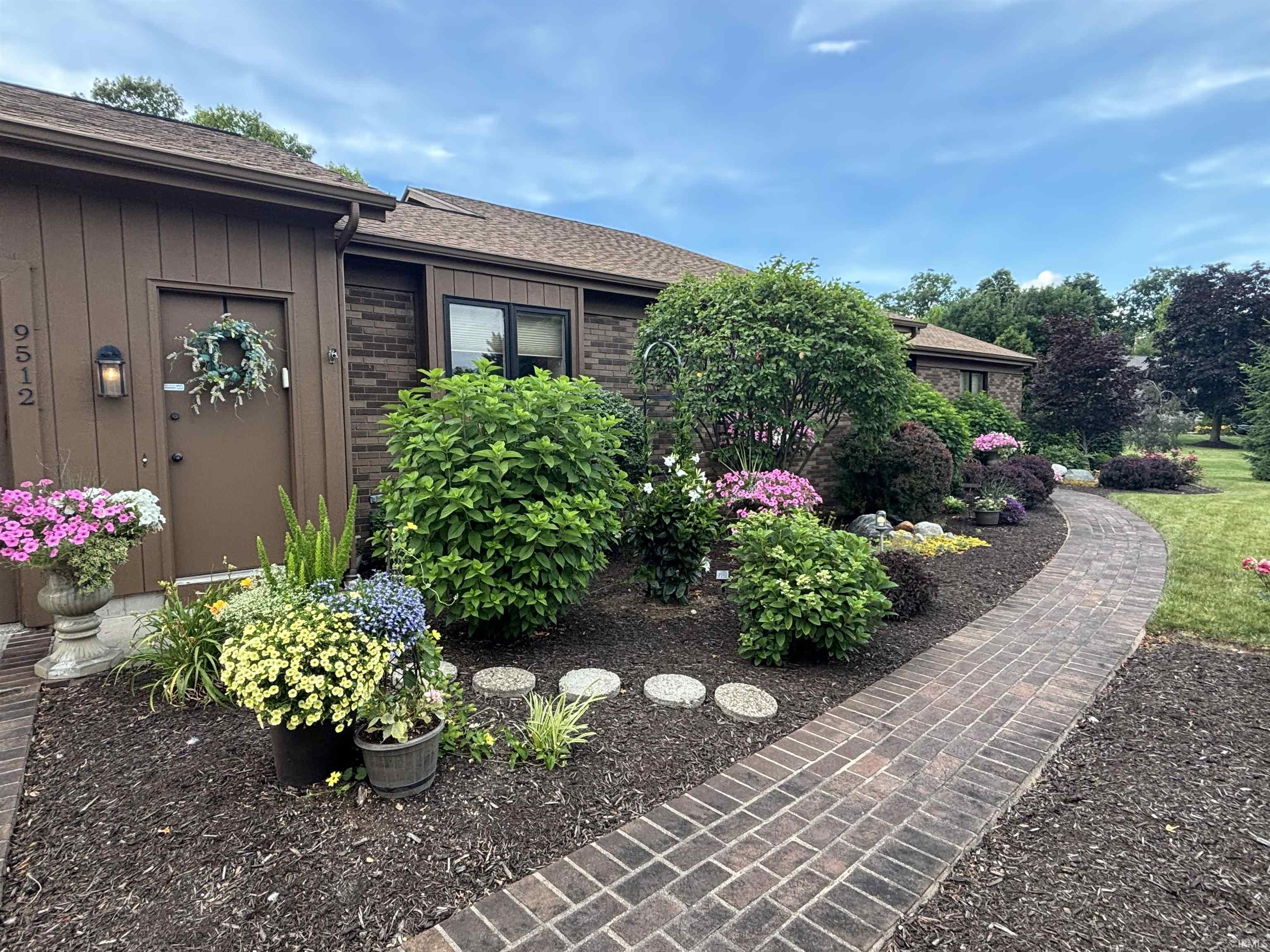 Photo 29 of 9512 CAMBERWELL Drive