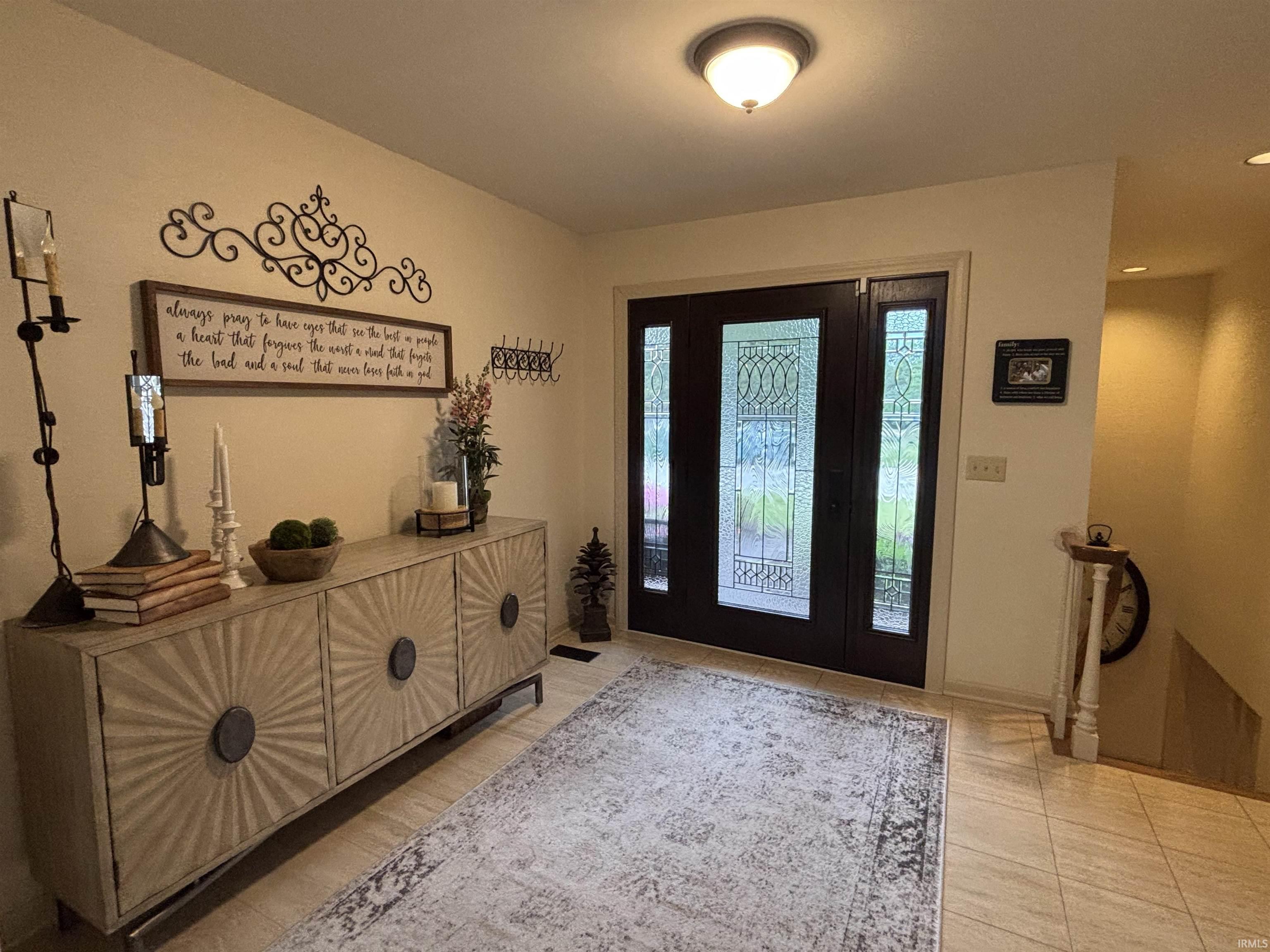 Photo 3 of 9512 CAMBERWELL Drive