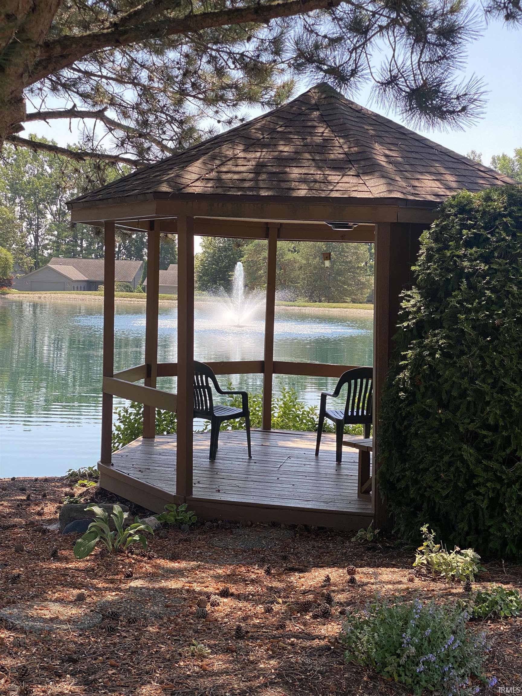 Photo 30 of 9512 CAMBERWELL Drive