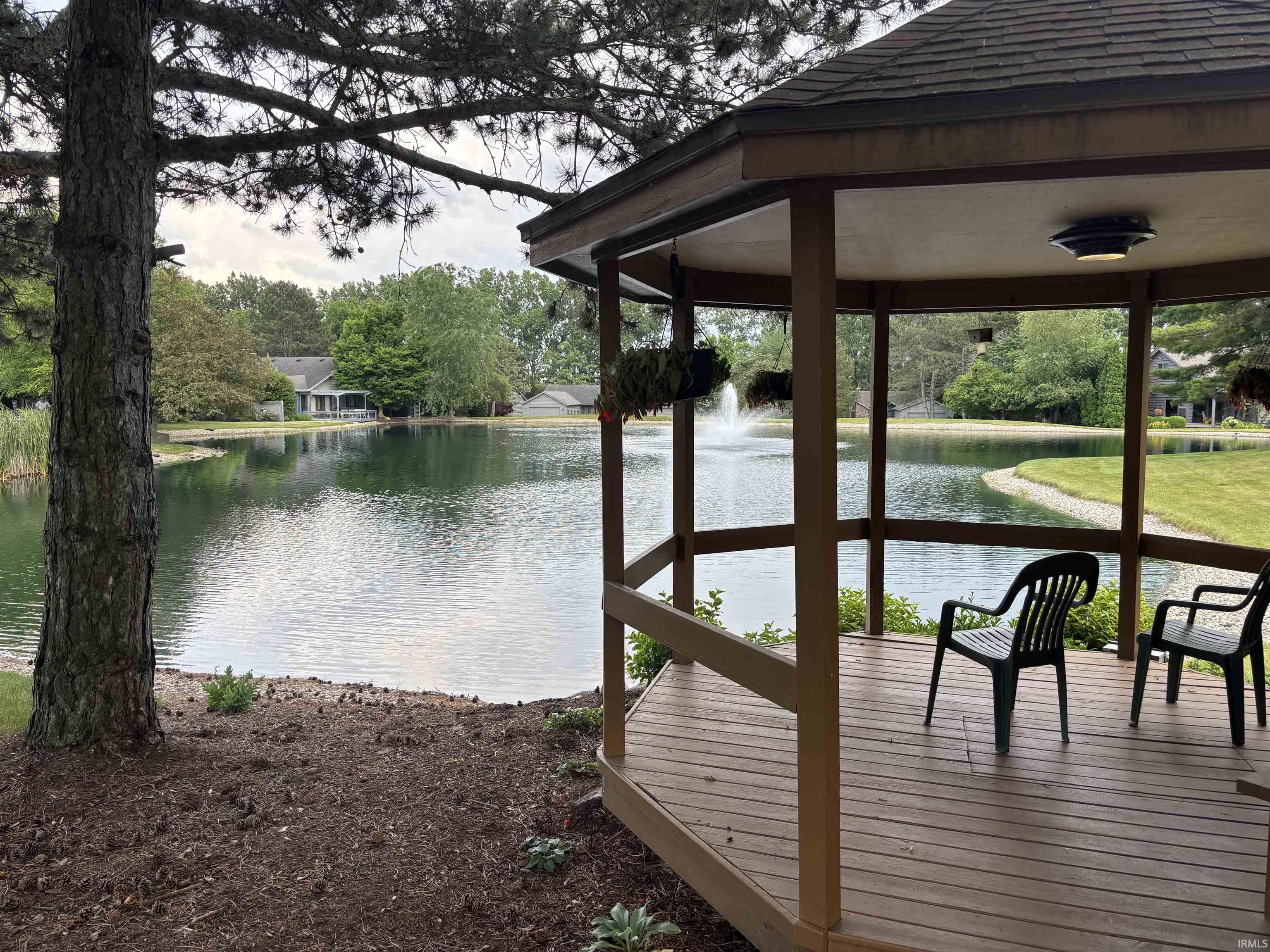 Photo 31 of 9512 CAMBERWELL Drive