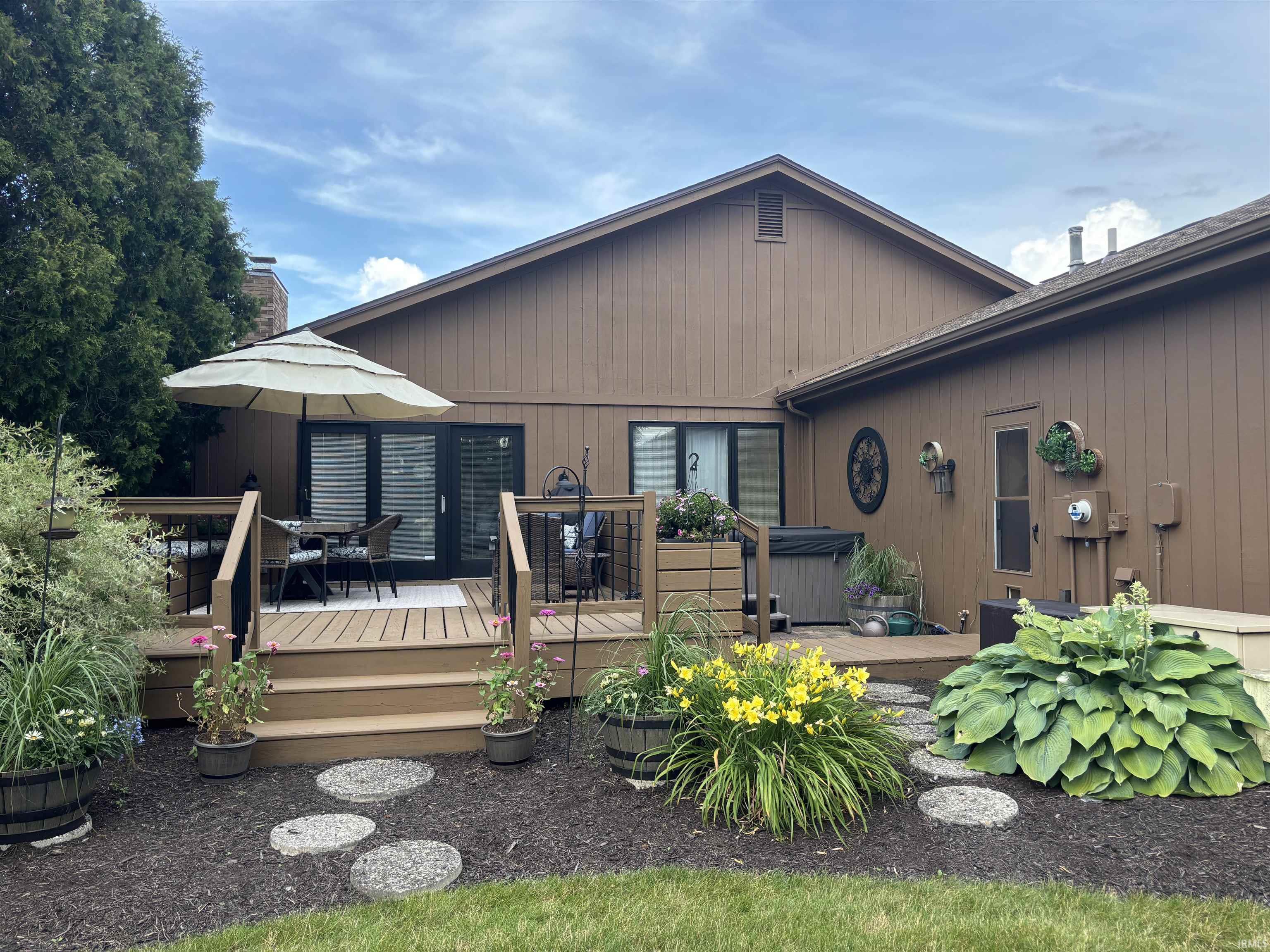 Photo 33 of 9512 CAMBERWELL Drive