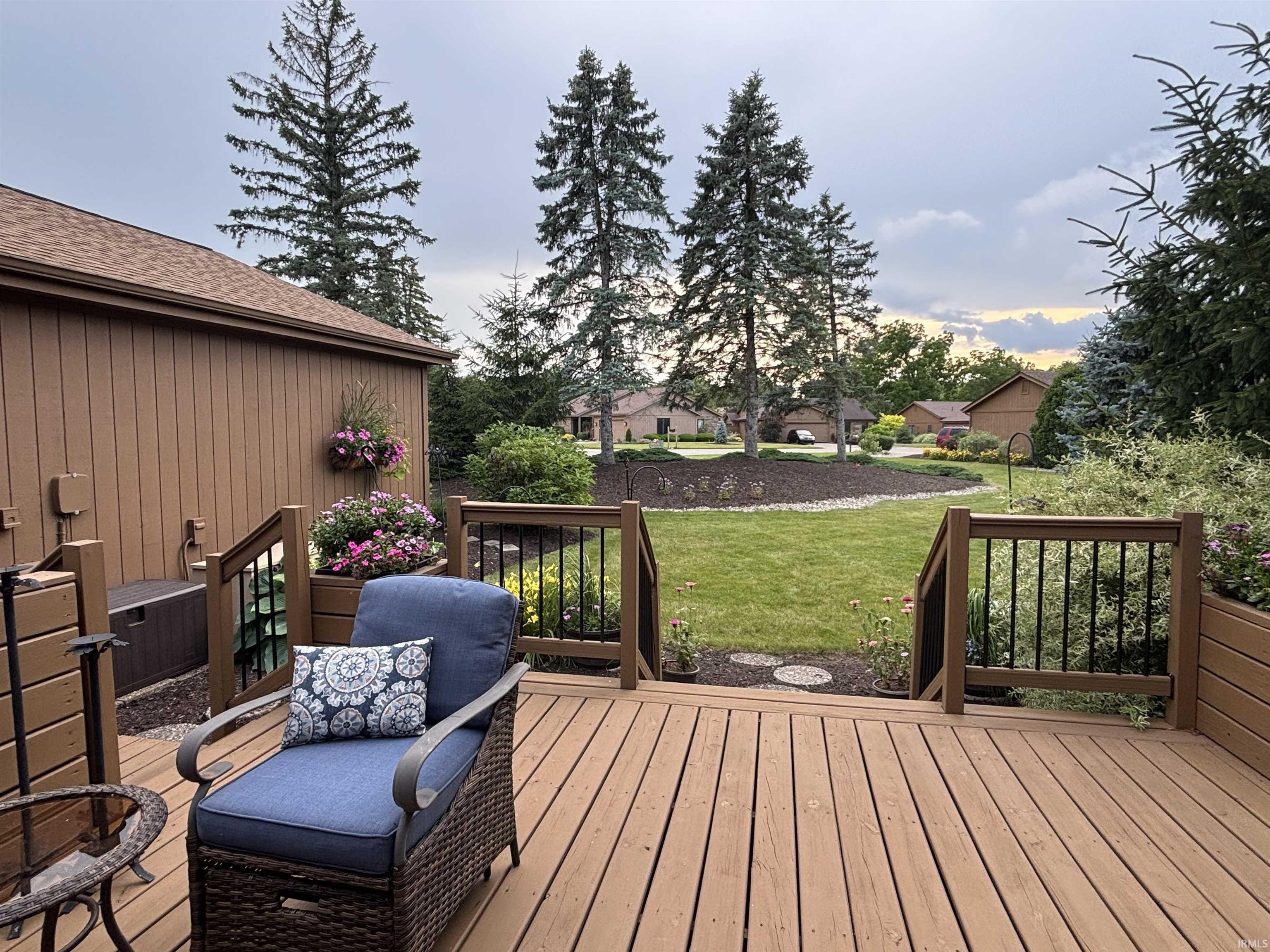 Photo 34 of 9512 CAMBERWELL Drive