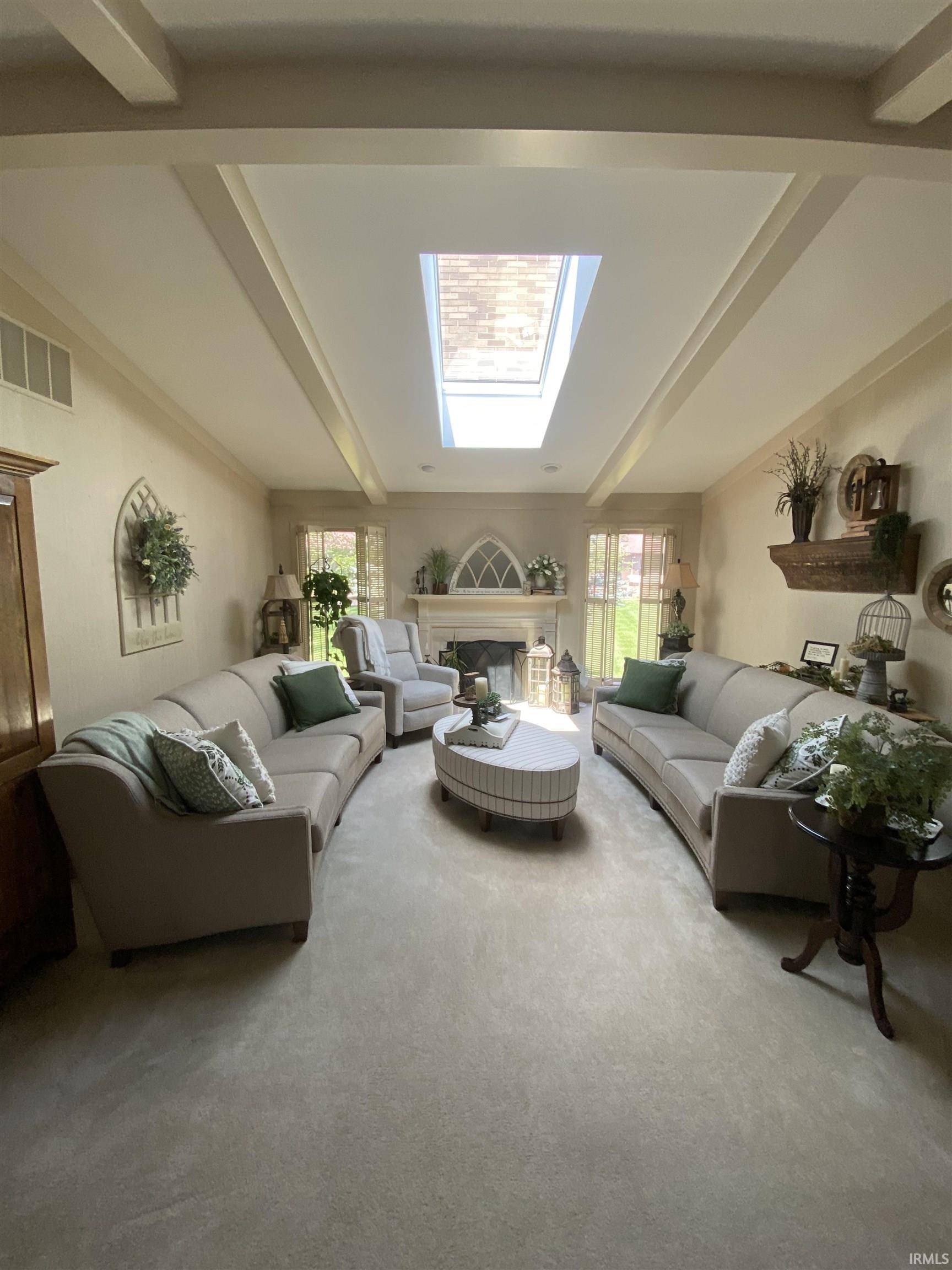 Photo 4 of 9512 CAMBERWELL Drive