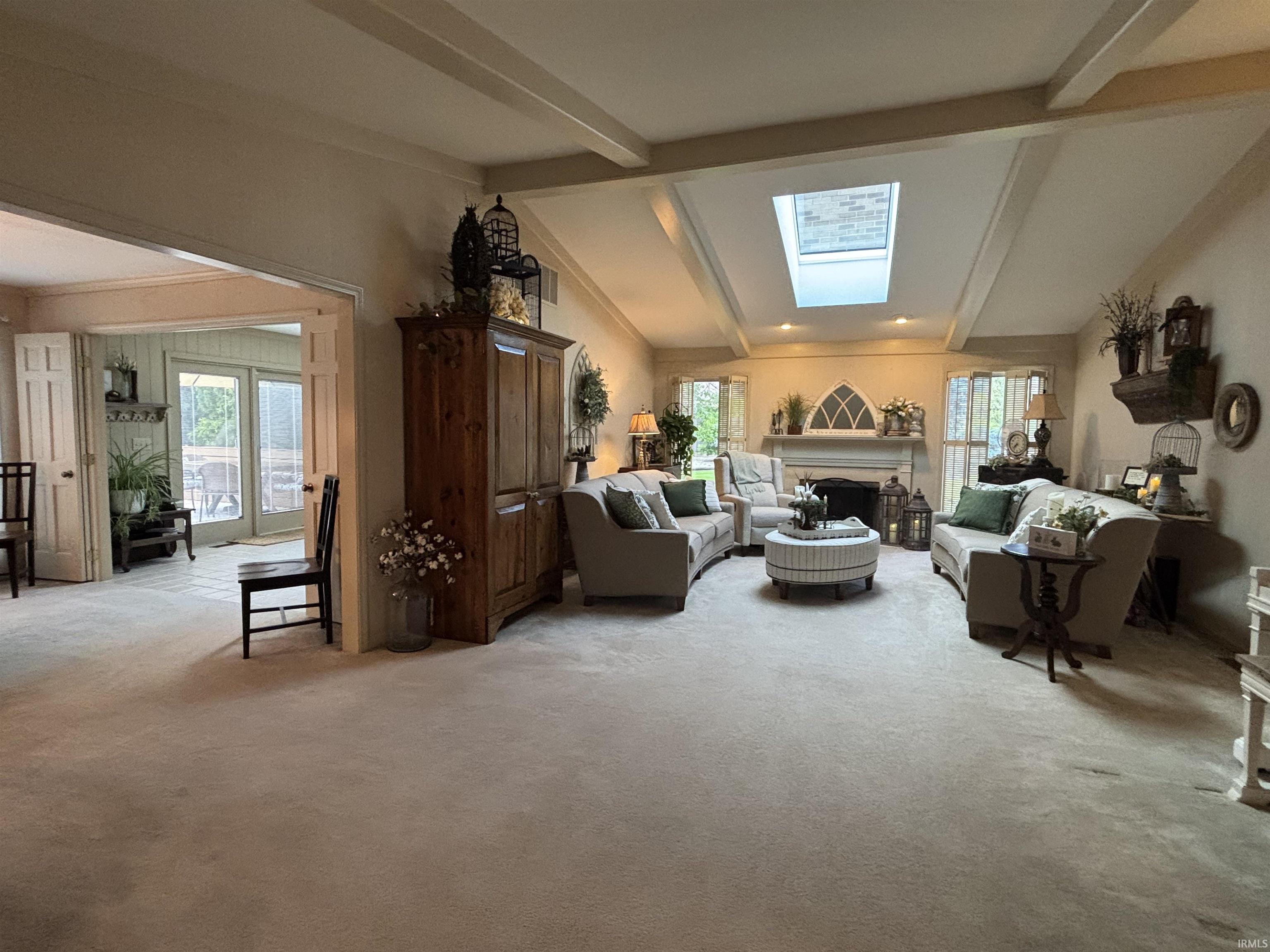 Photo 5 of 9512 CAMBERWELL Drive