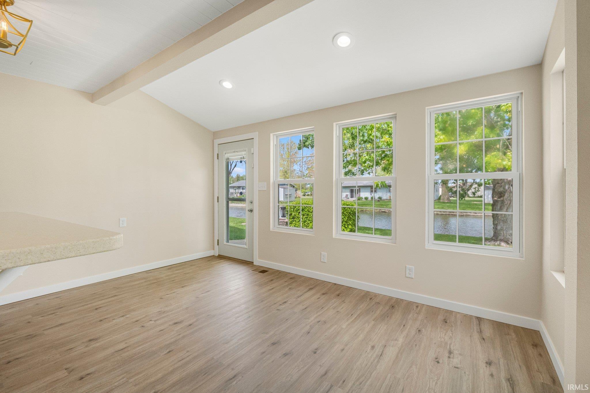 Photo 11 of 2145 E 770 S