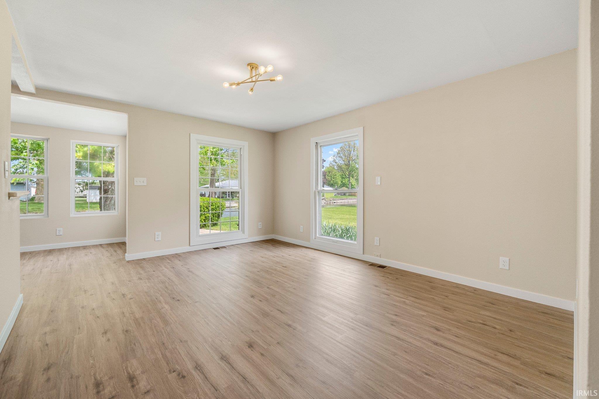 Photo 12 of 2145 E 770 S