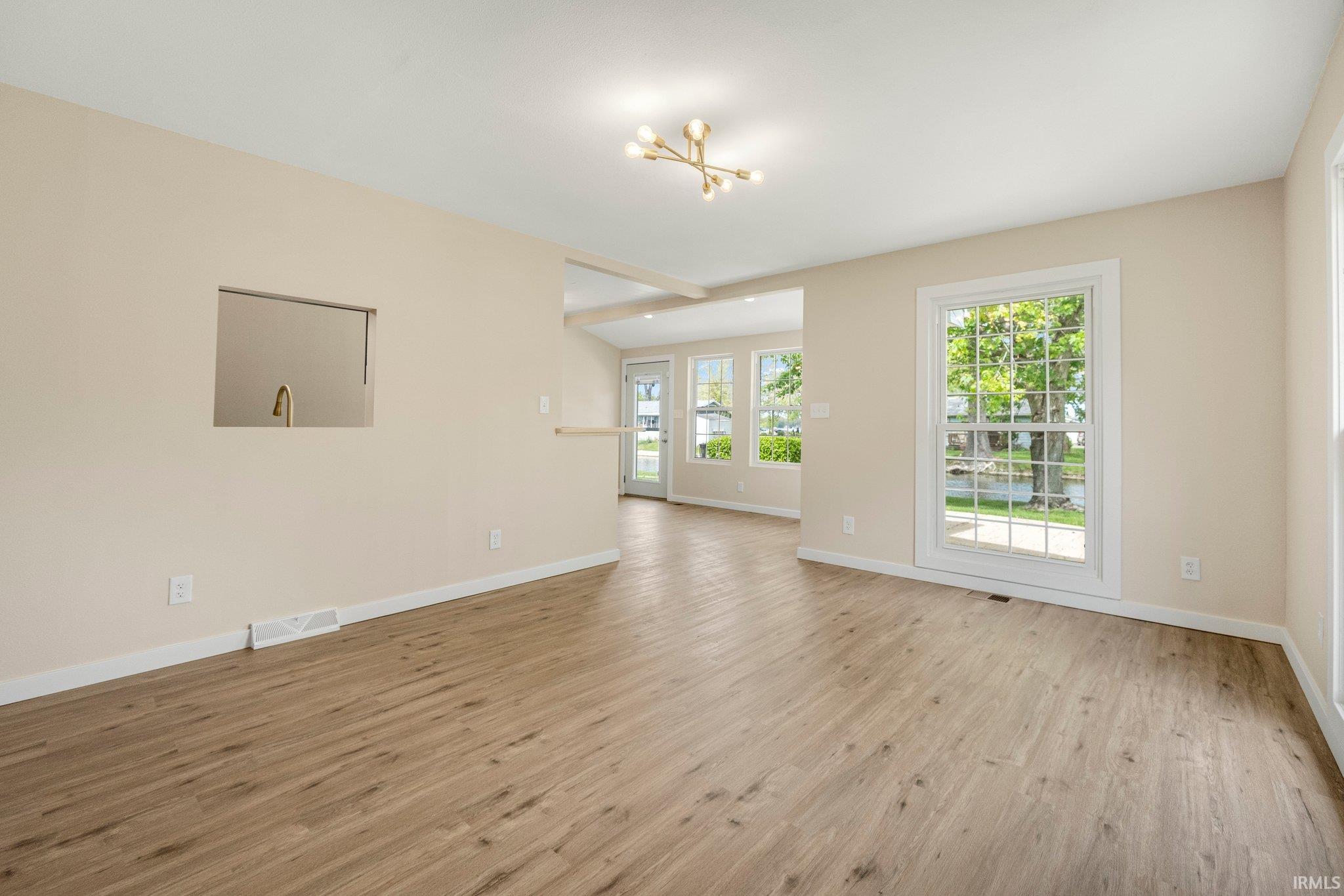 Photo 13 of 2145 E 770 S