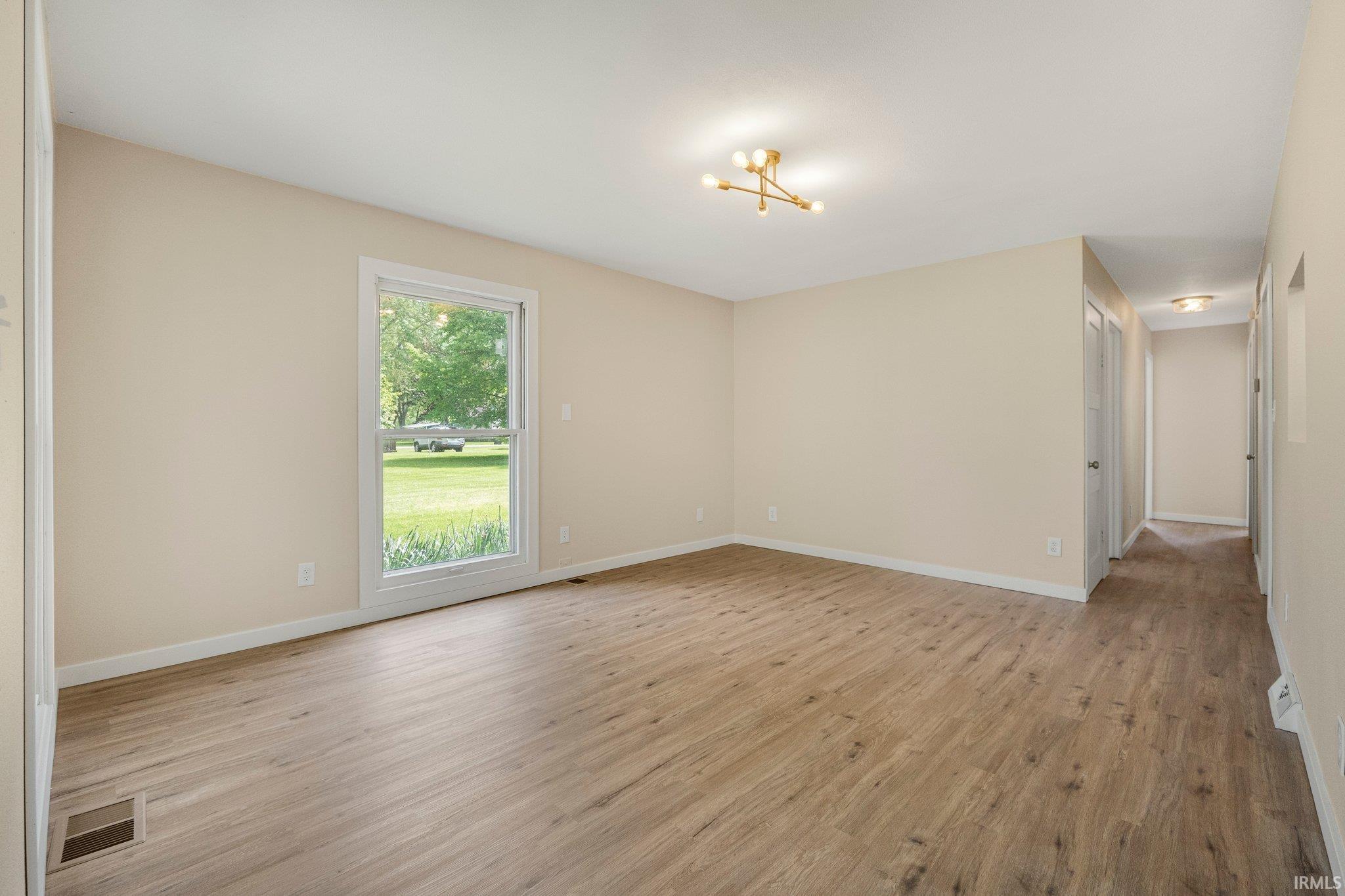 Photo 15 of 2145 E 770 S