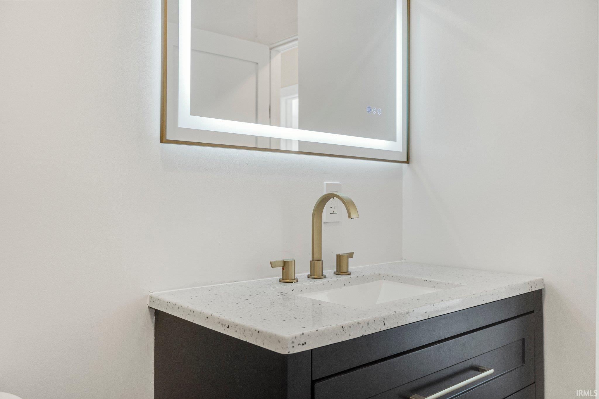 Photo 21 of 2145 E 770 S