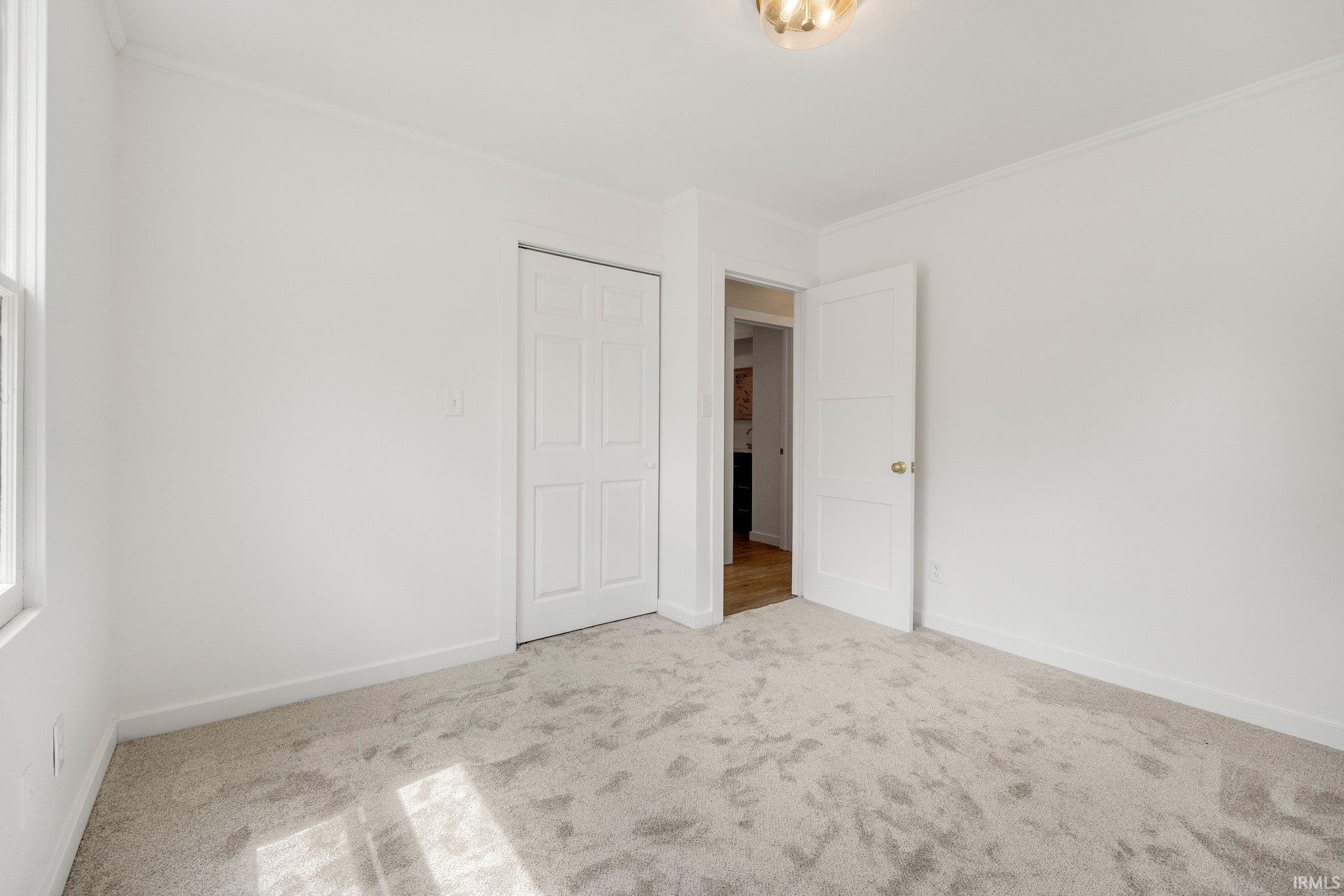 Photo 23 of 2145 E 770 S