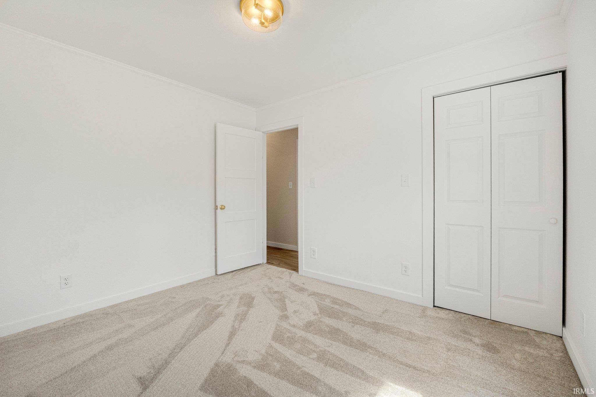 Photo 24 of 2145 E 770 S