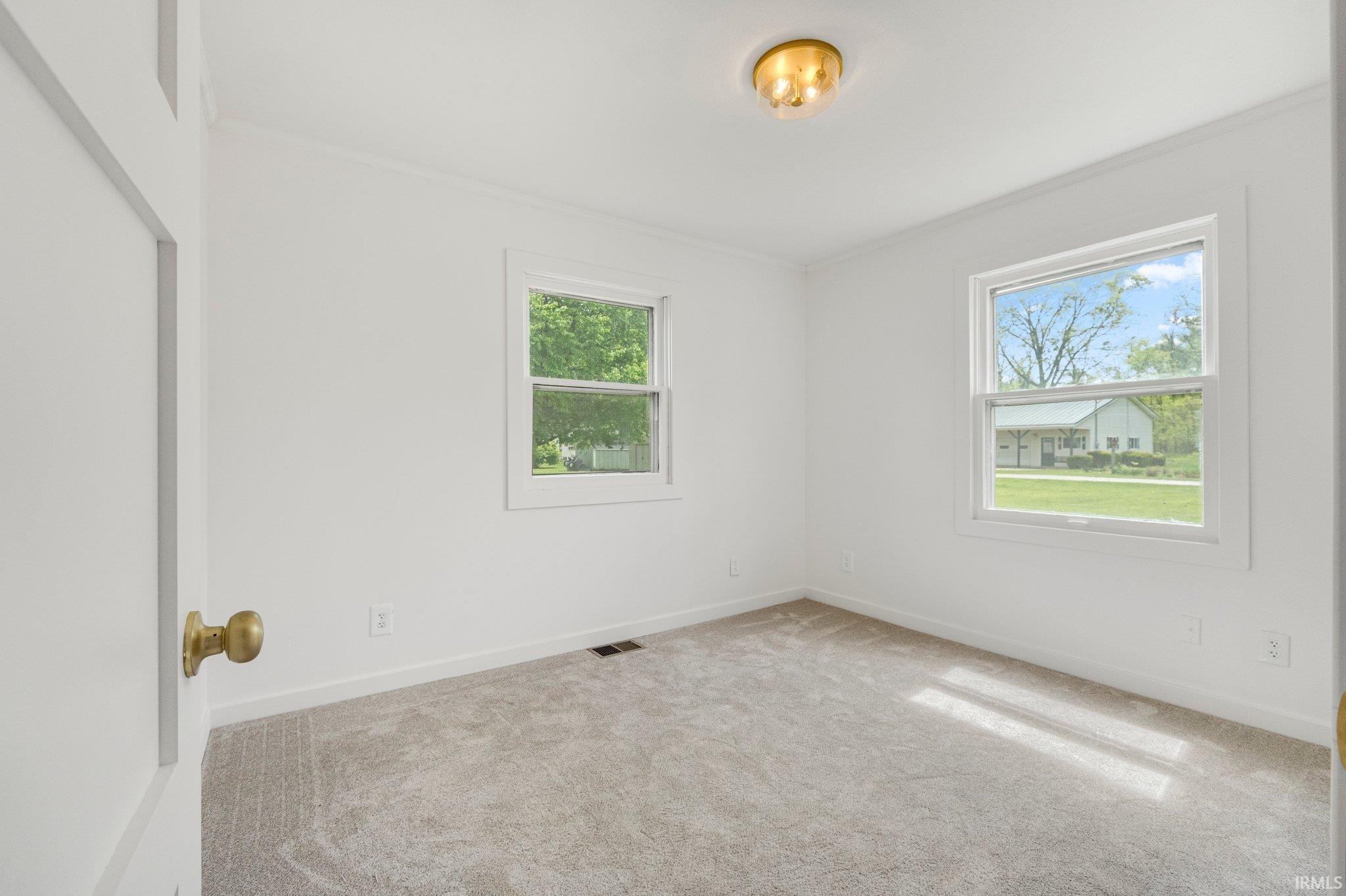 Photo 26 of 2145 E 770 S