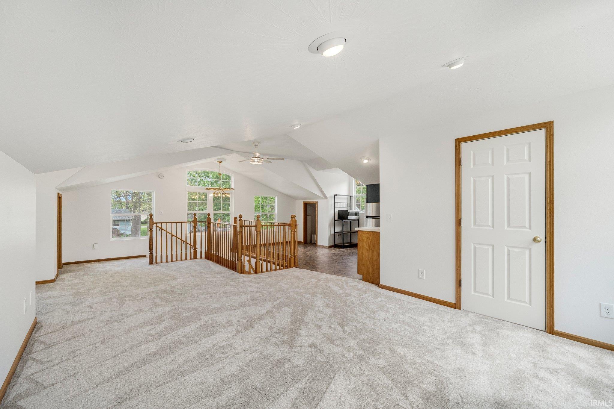 Photo 28 of 2145 E 770 S