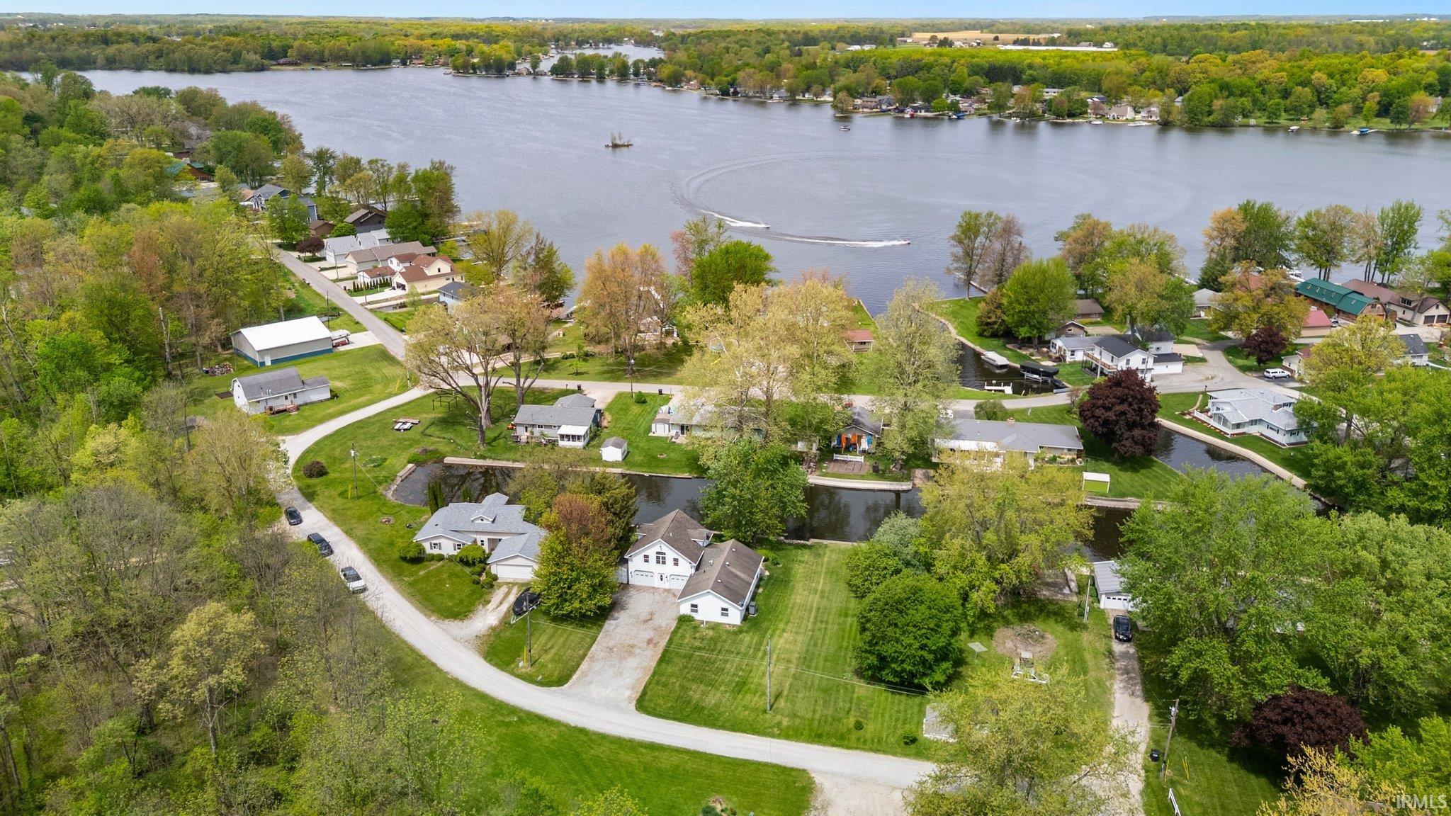 Photo 7 of 2145 E 770 S