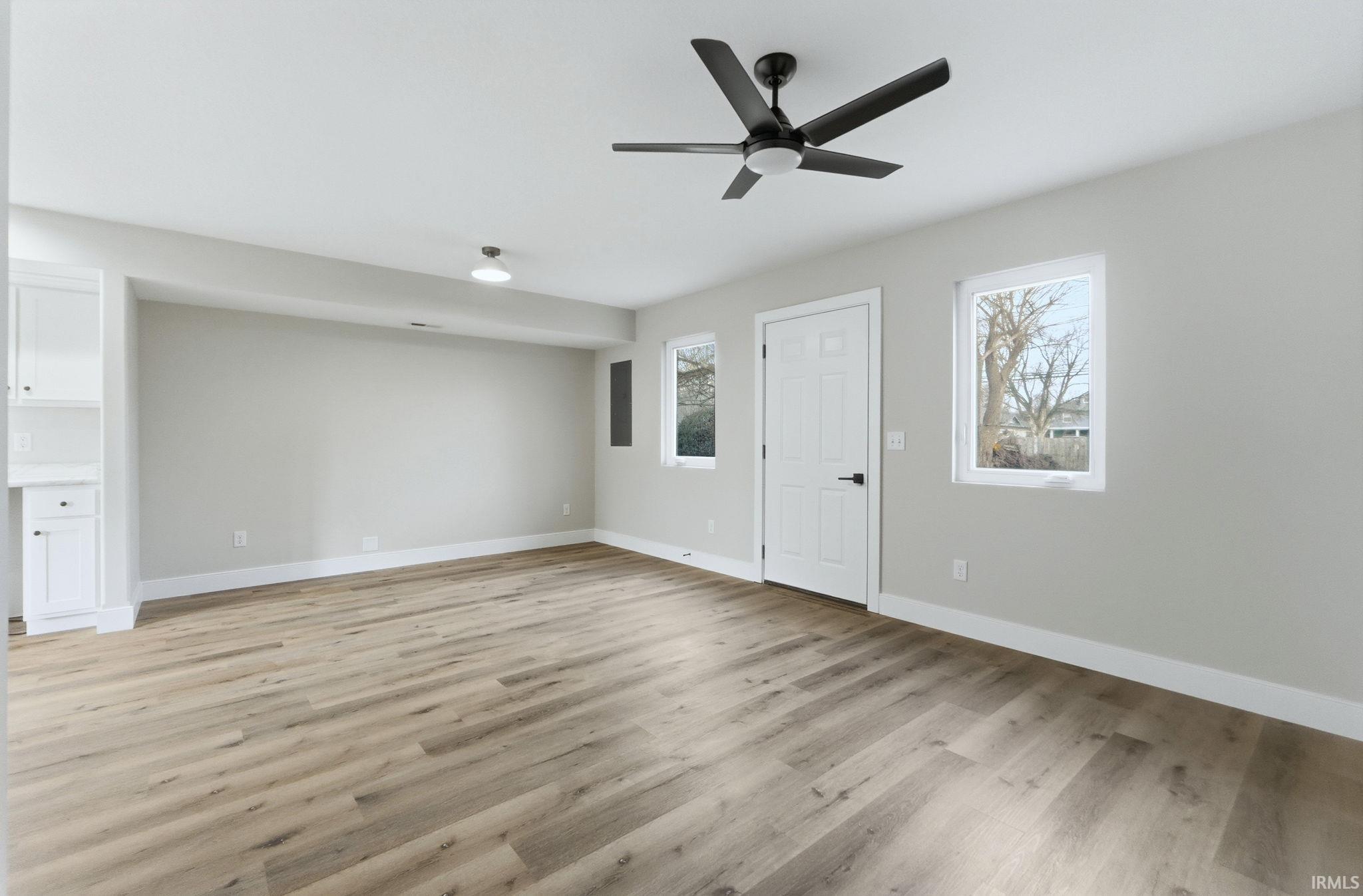 Photo 10 of 3417 S Anthony Boulevard