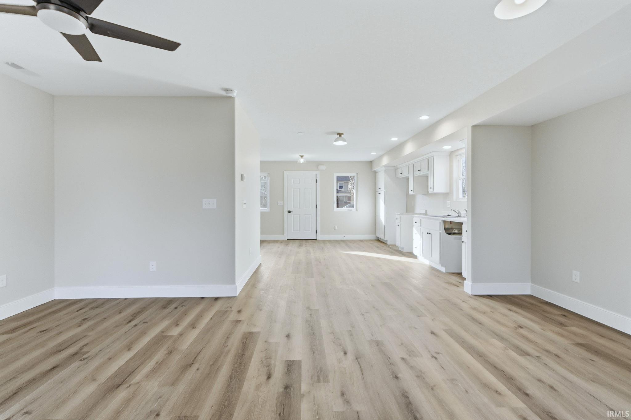 Photo 11 of 3417 S Anthony Boulevard