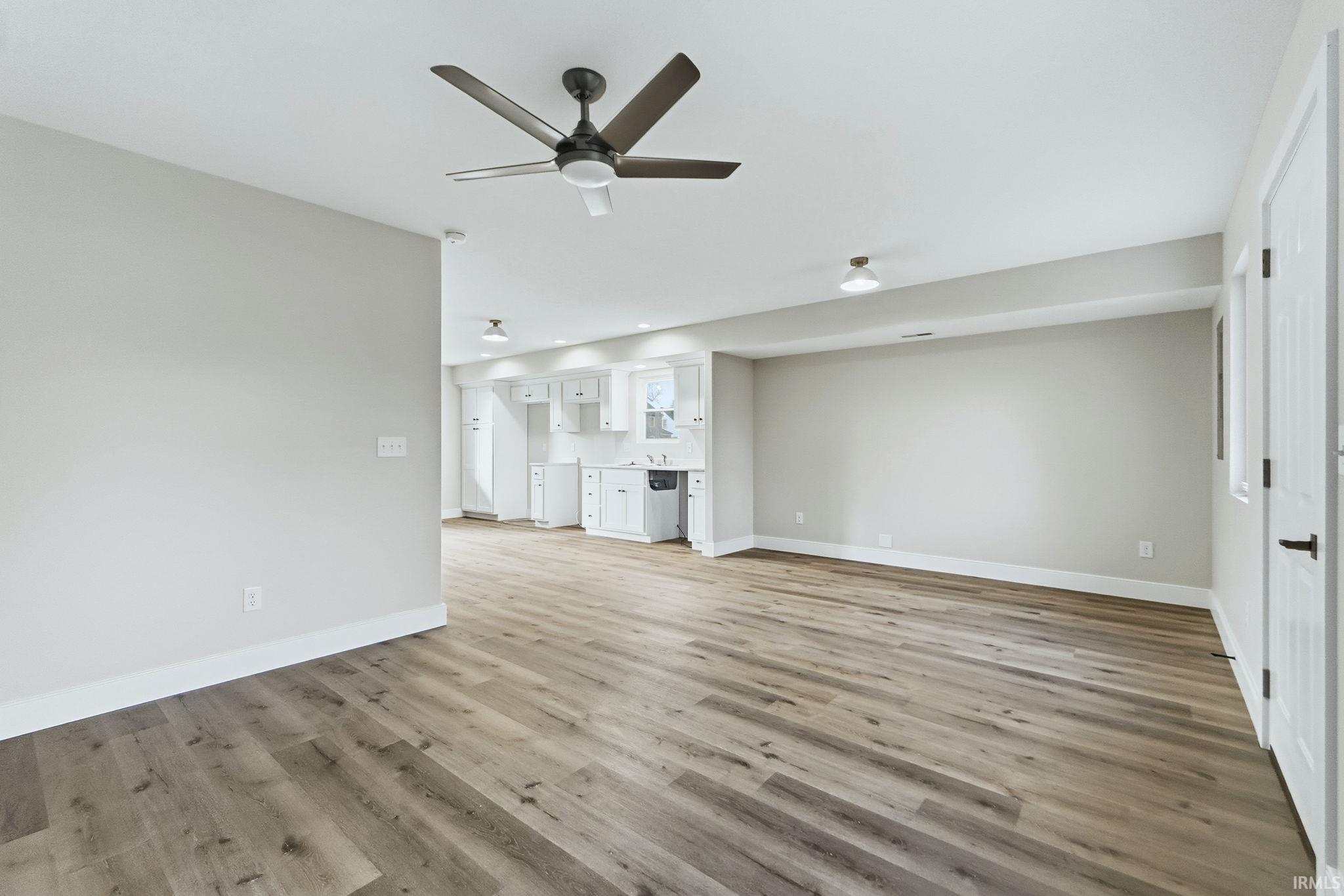 Photo 12 of 3417 S Anthony Boulevard