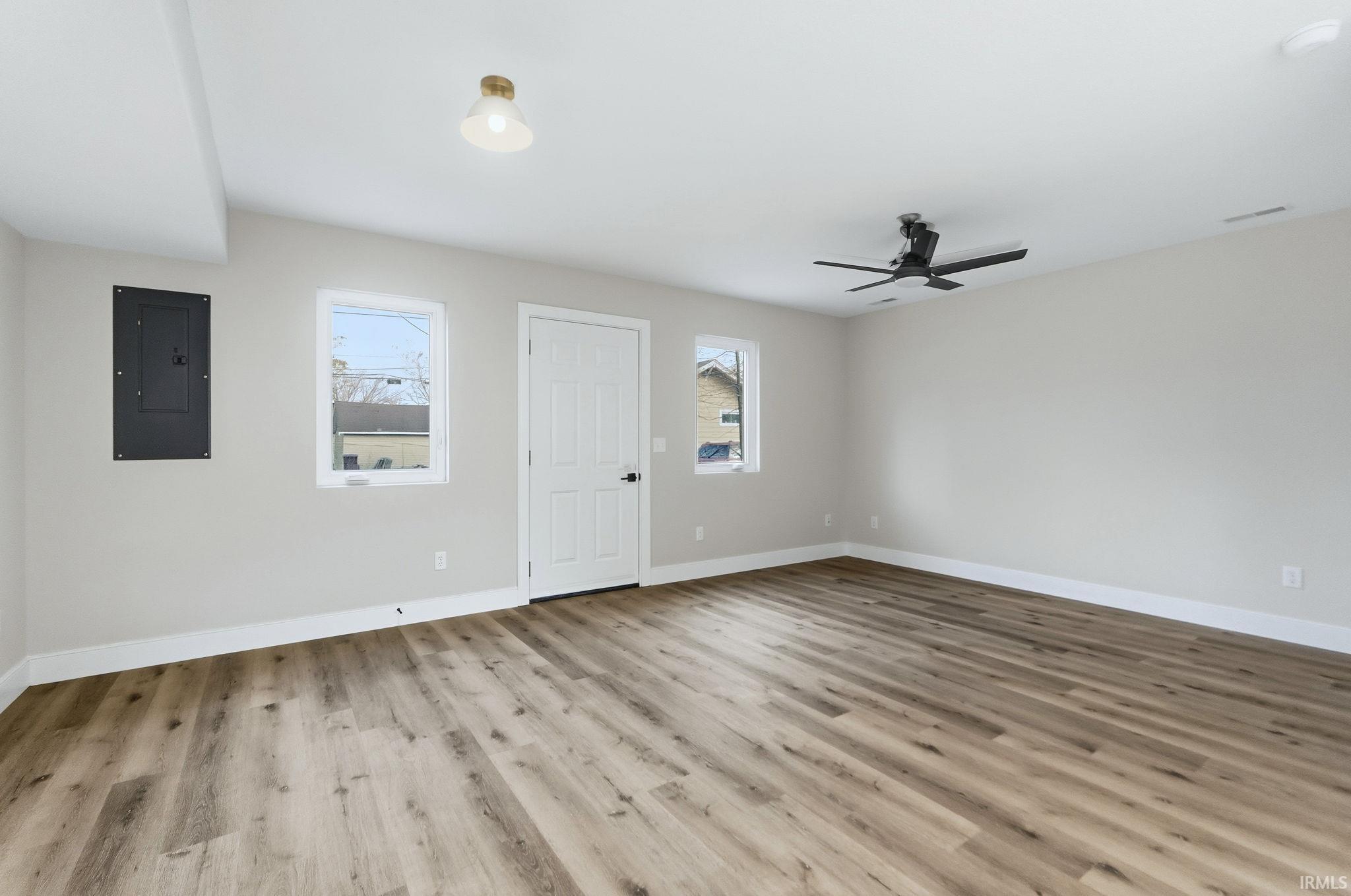 Photo 13 of 3417 S Anthony Boulevard