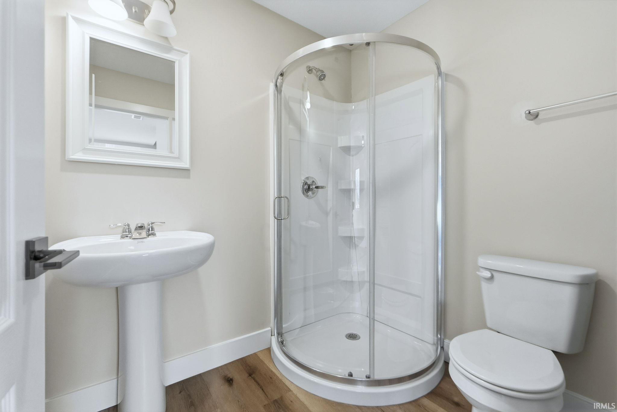 Photo 15 of 3417 S Anthony Boulevard