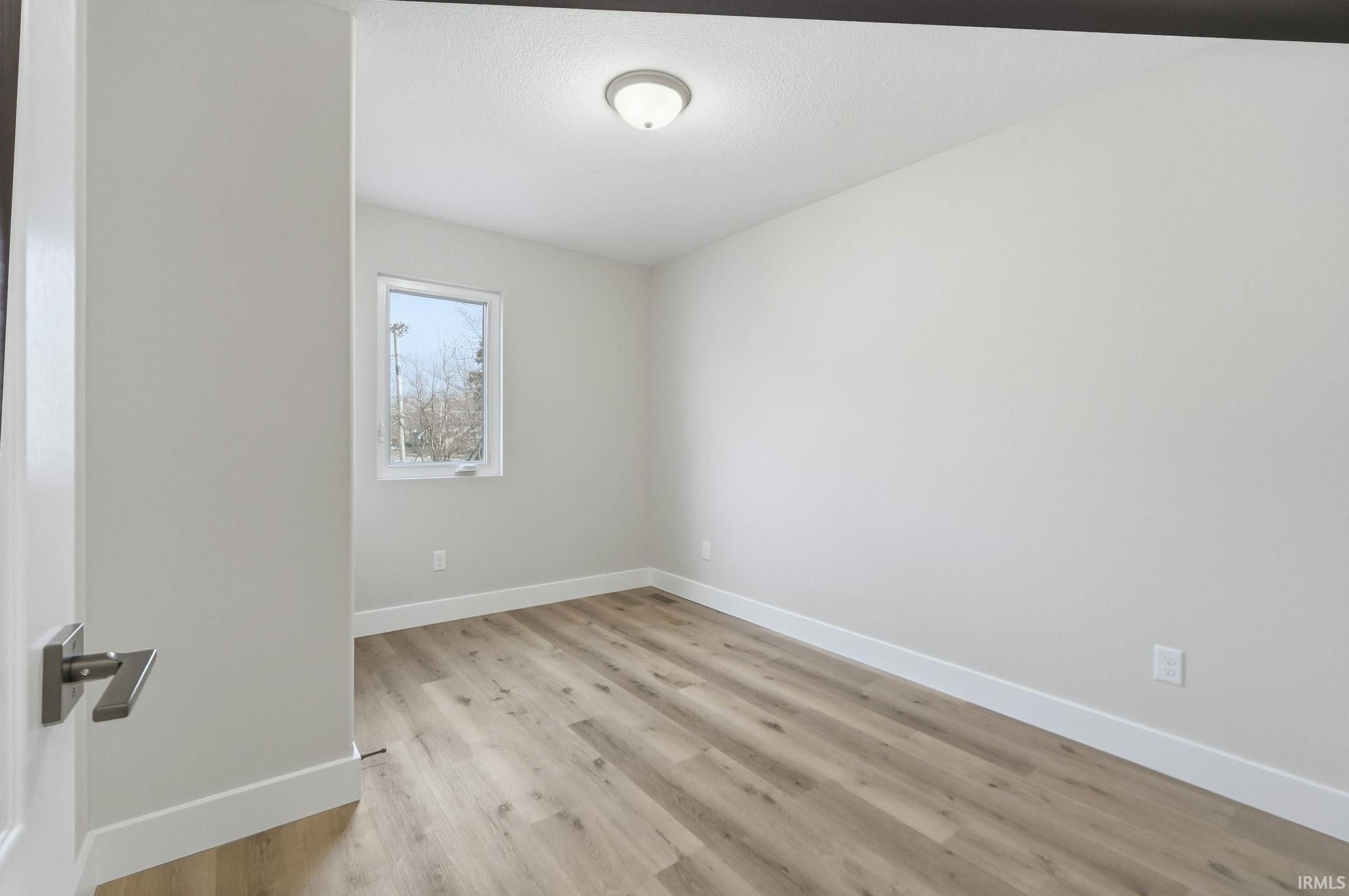 Photo 17 of 3417 S Anthony Boulevard