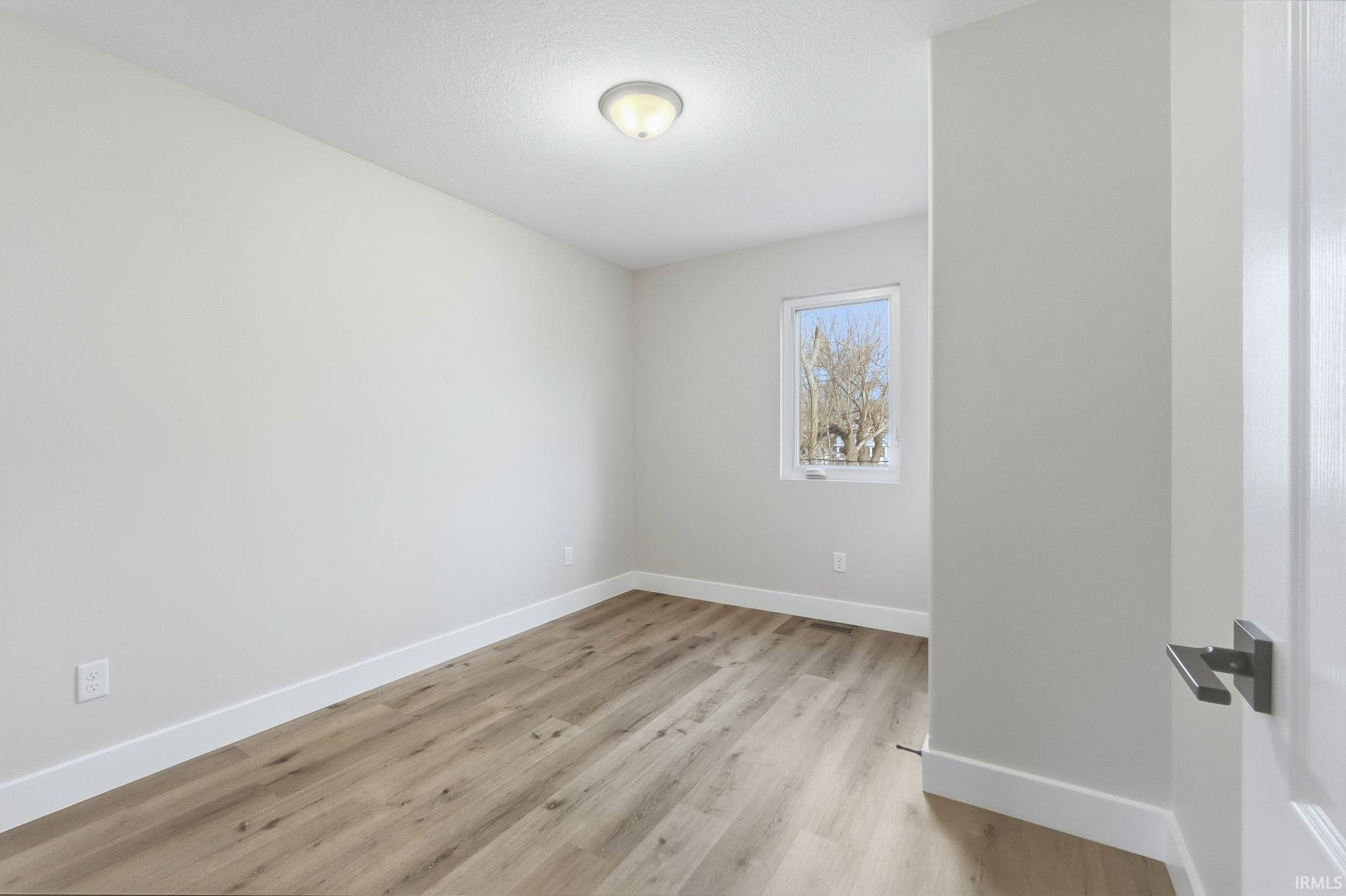 Photo 19 of 3417 S Anthony Boulevard