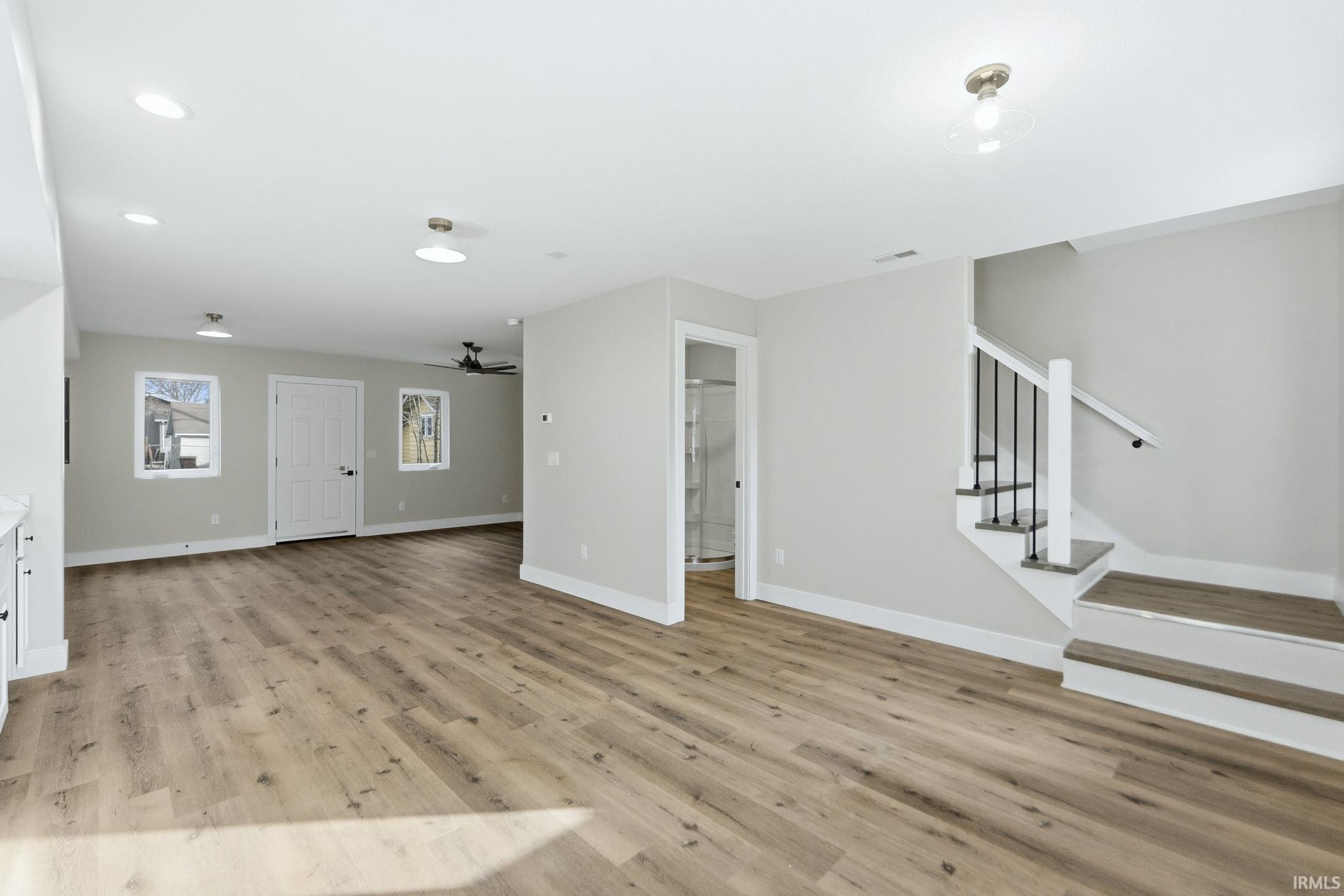 Photo 2 of 3417 S Anthony Boulevard