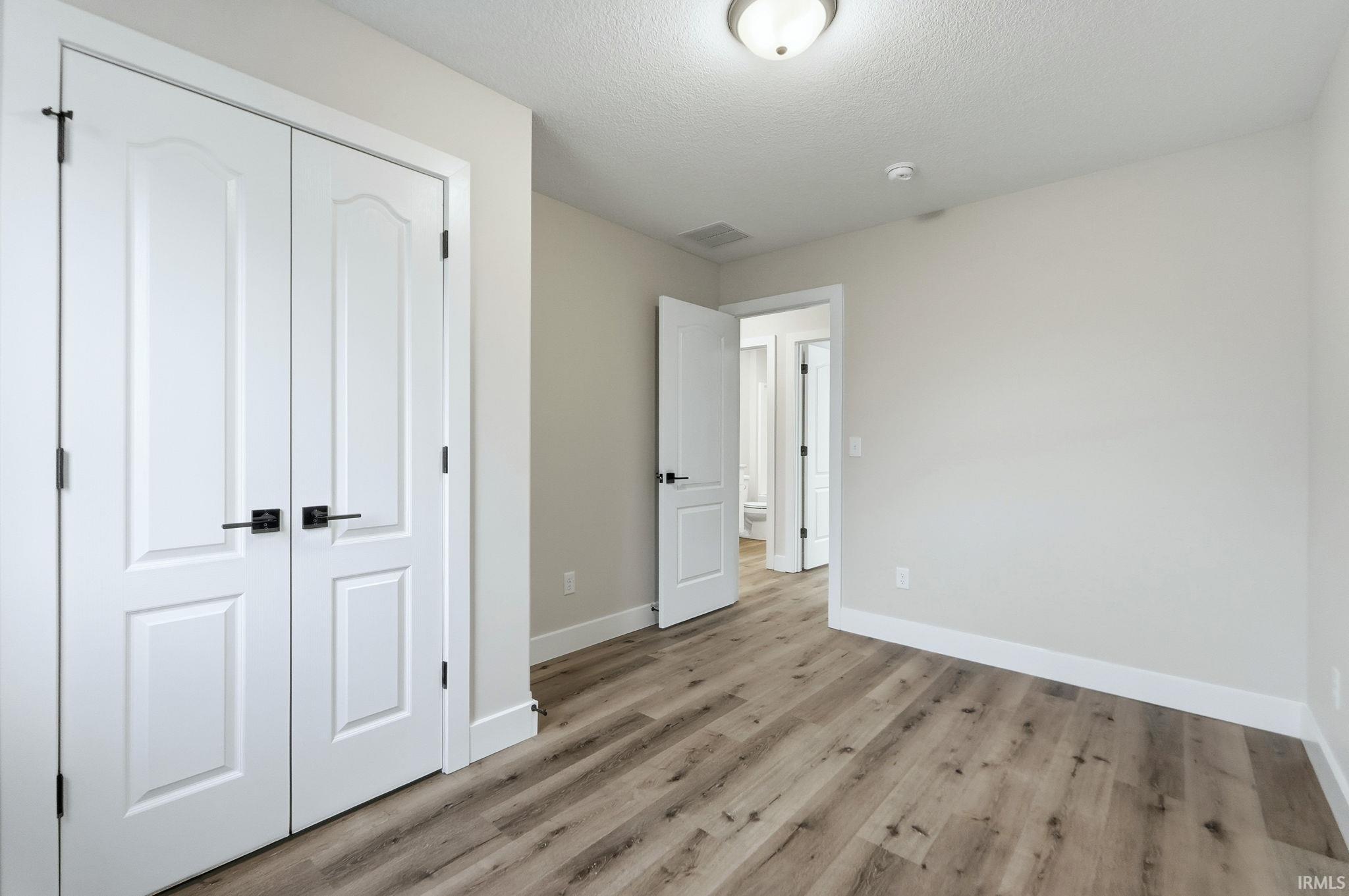 Photo 20 of 3417 S Anthony Boulevard