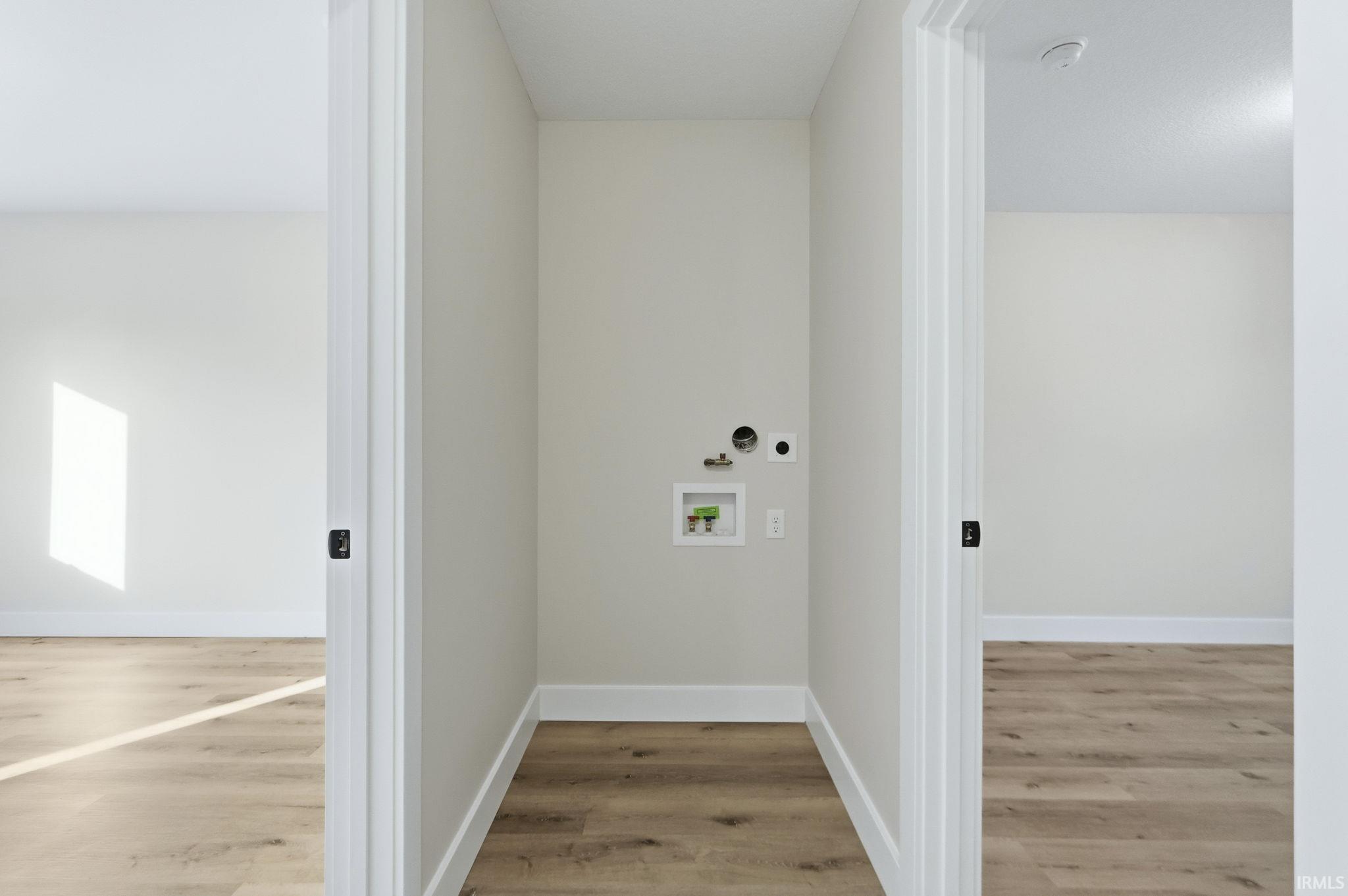 Photo 22 of 3417 S Anthony Boulevard