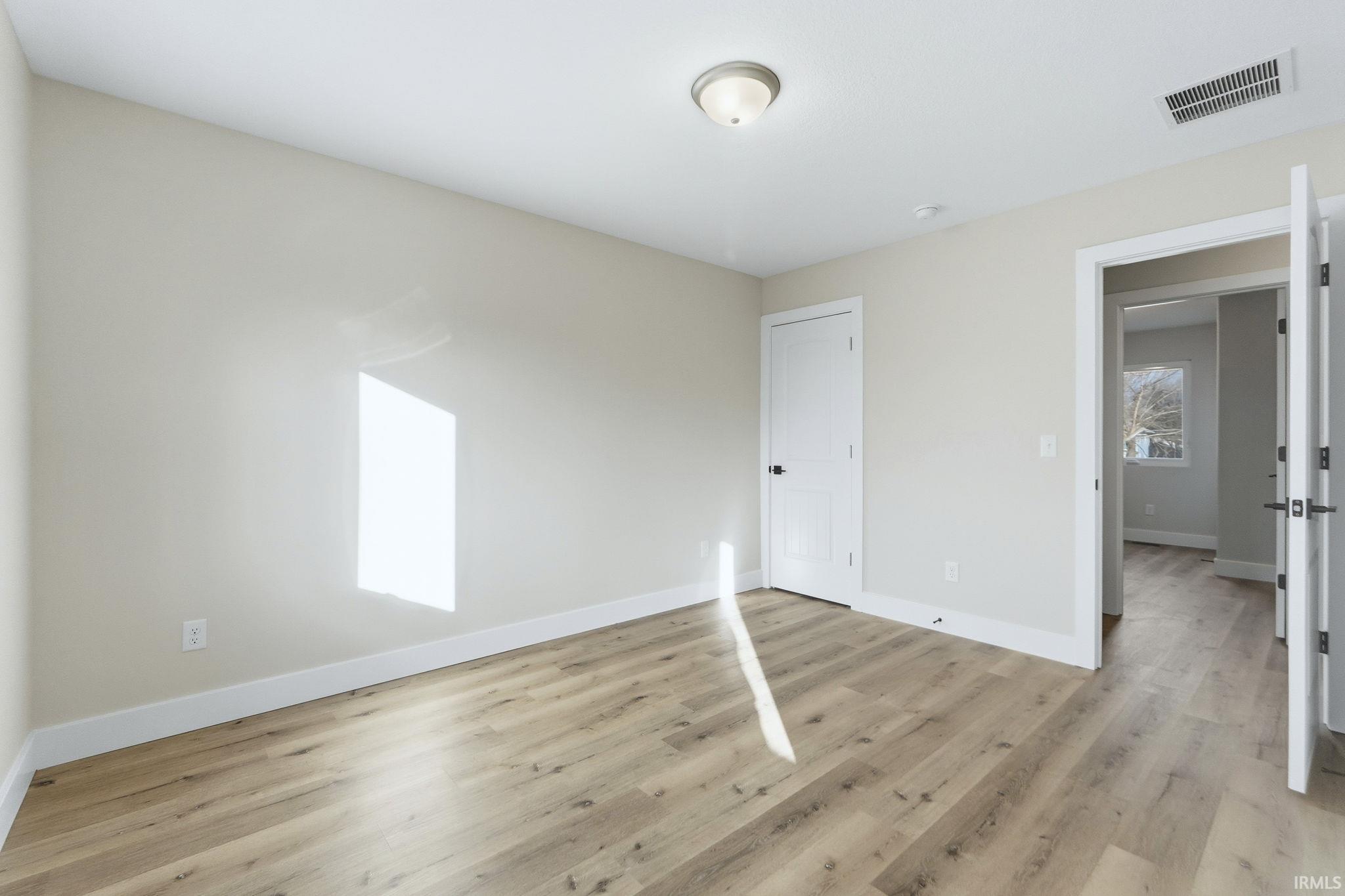 Photo 26 of 3417 S Anthony Boulevard