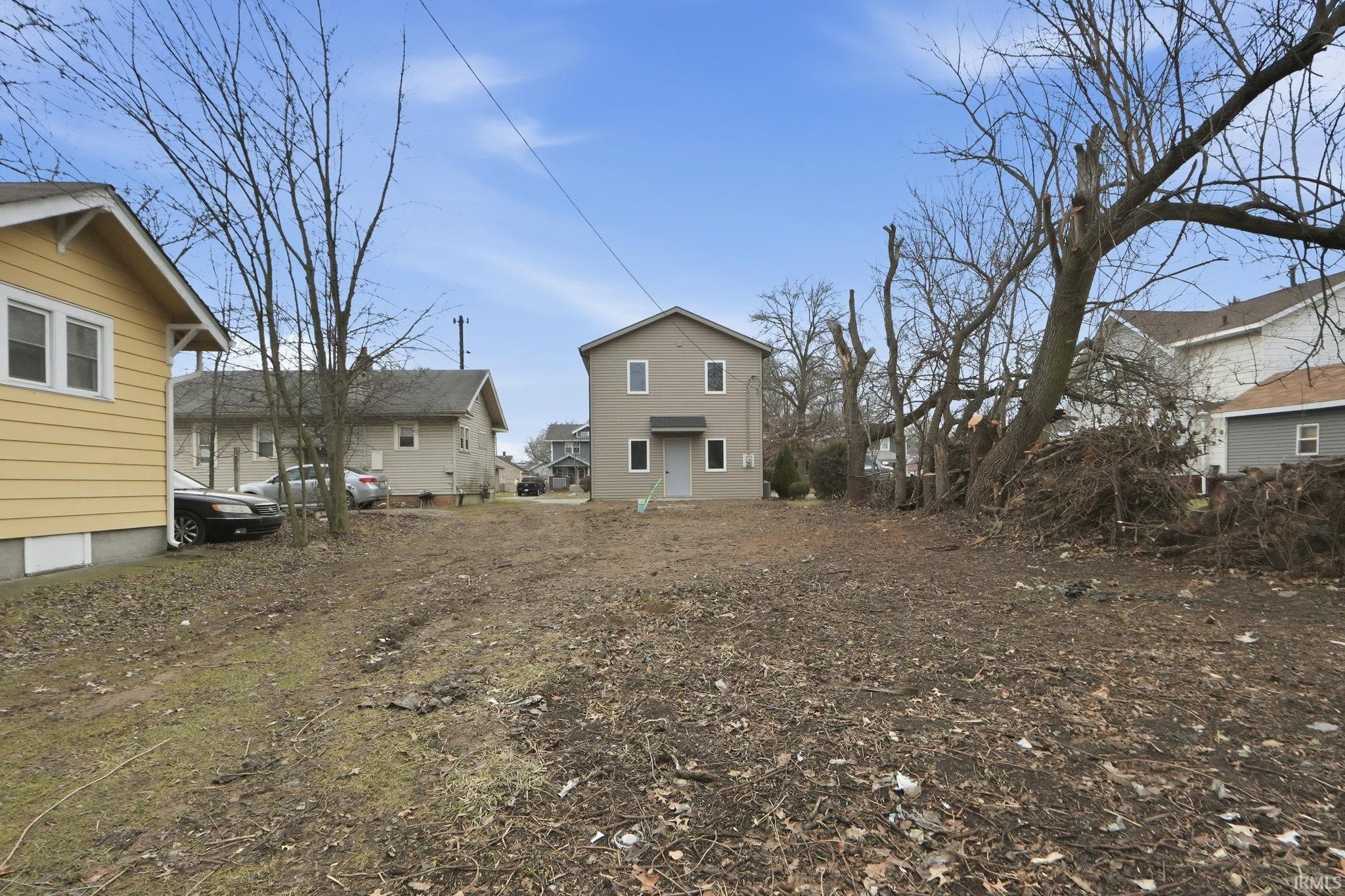 Photo 27 of 3417 S Anthony Boulevard