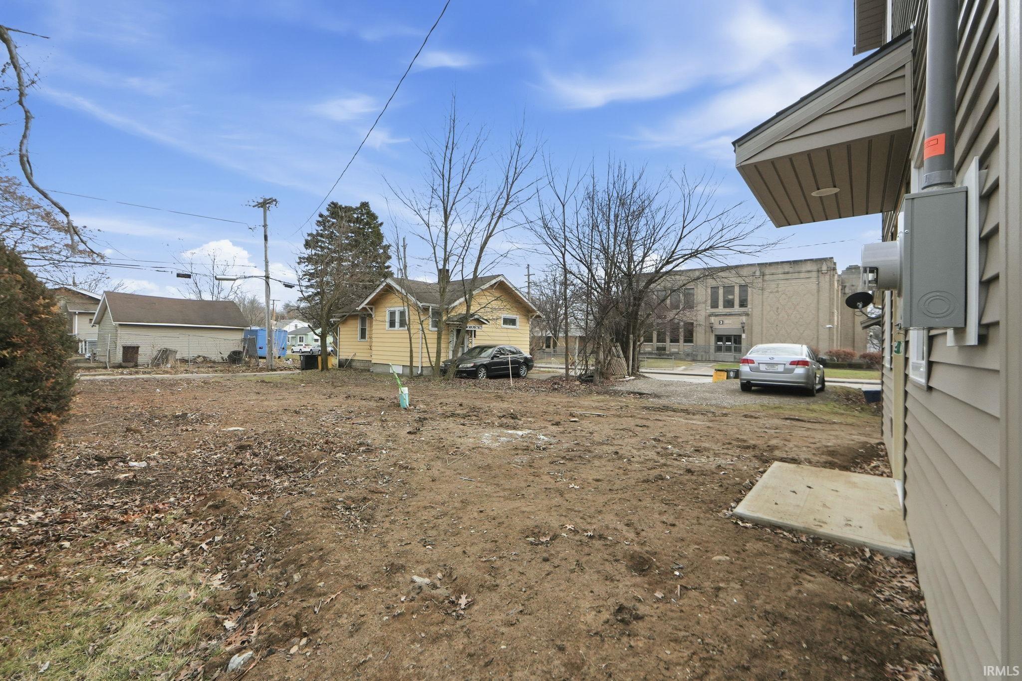 Photo 28 of 3417 S Anthony Boulevard