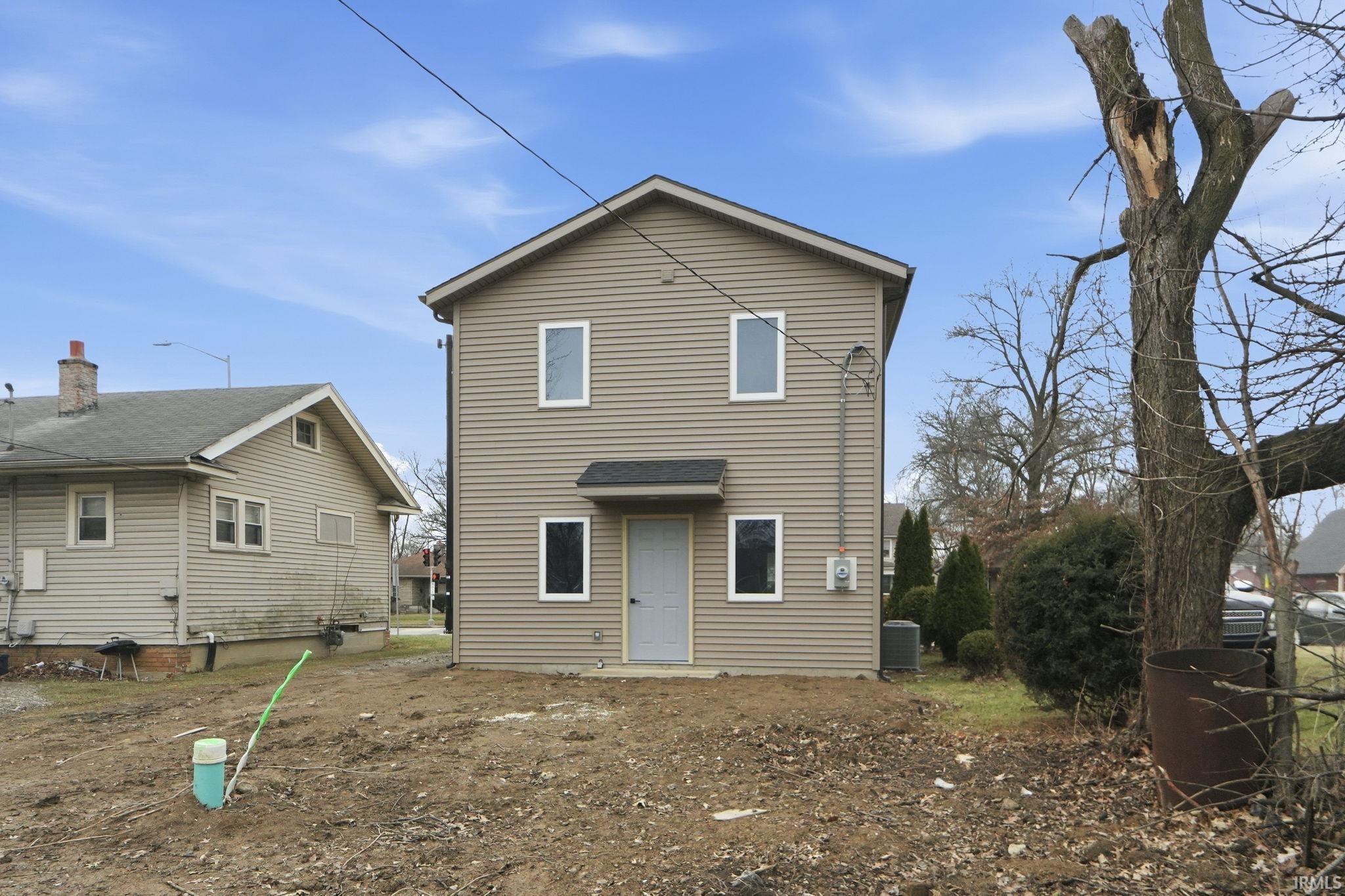 Photo 29 of 3417 S Anthony Boulevard