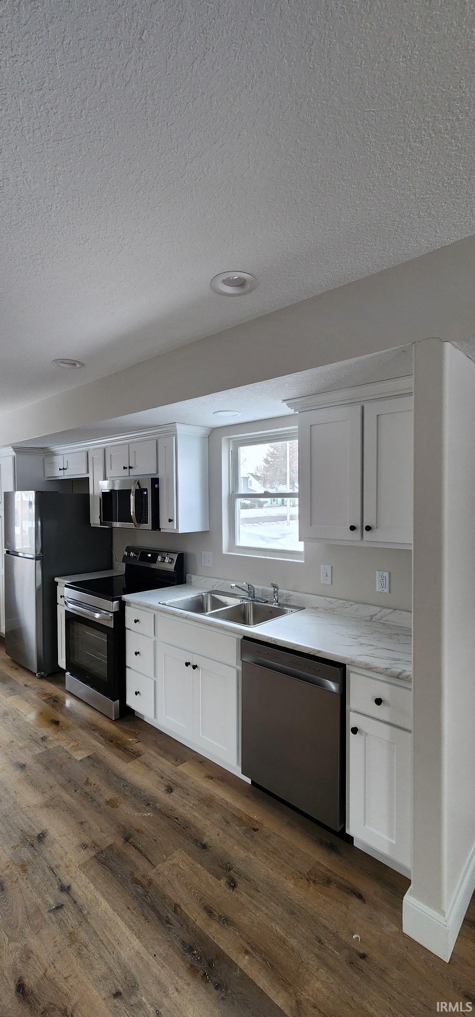 Photo 4 of 3417 S Anthony Boulevard