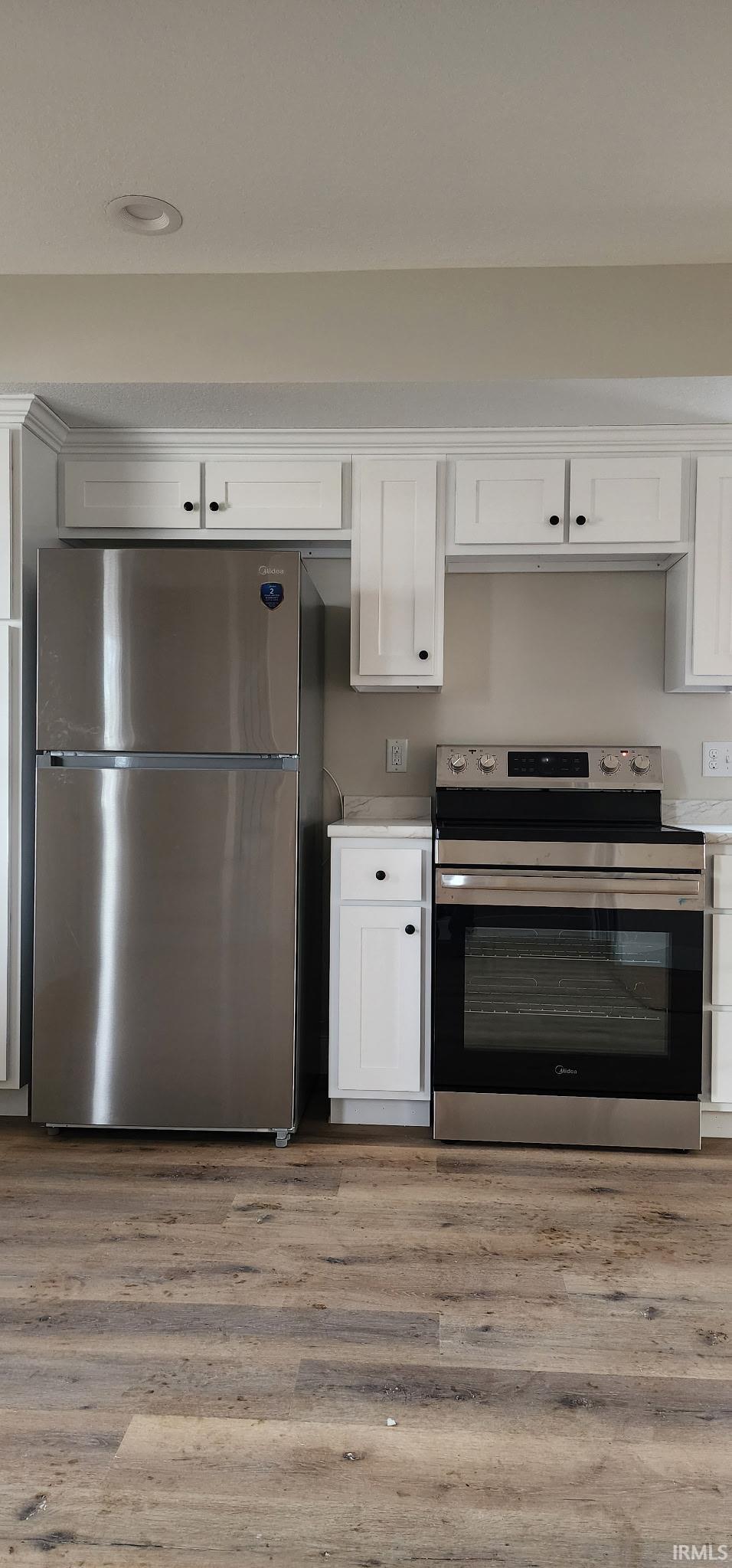 Photo 5 of 3417 S Anthony Boulevard