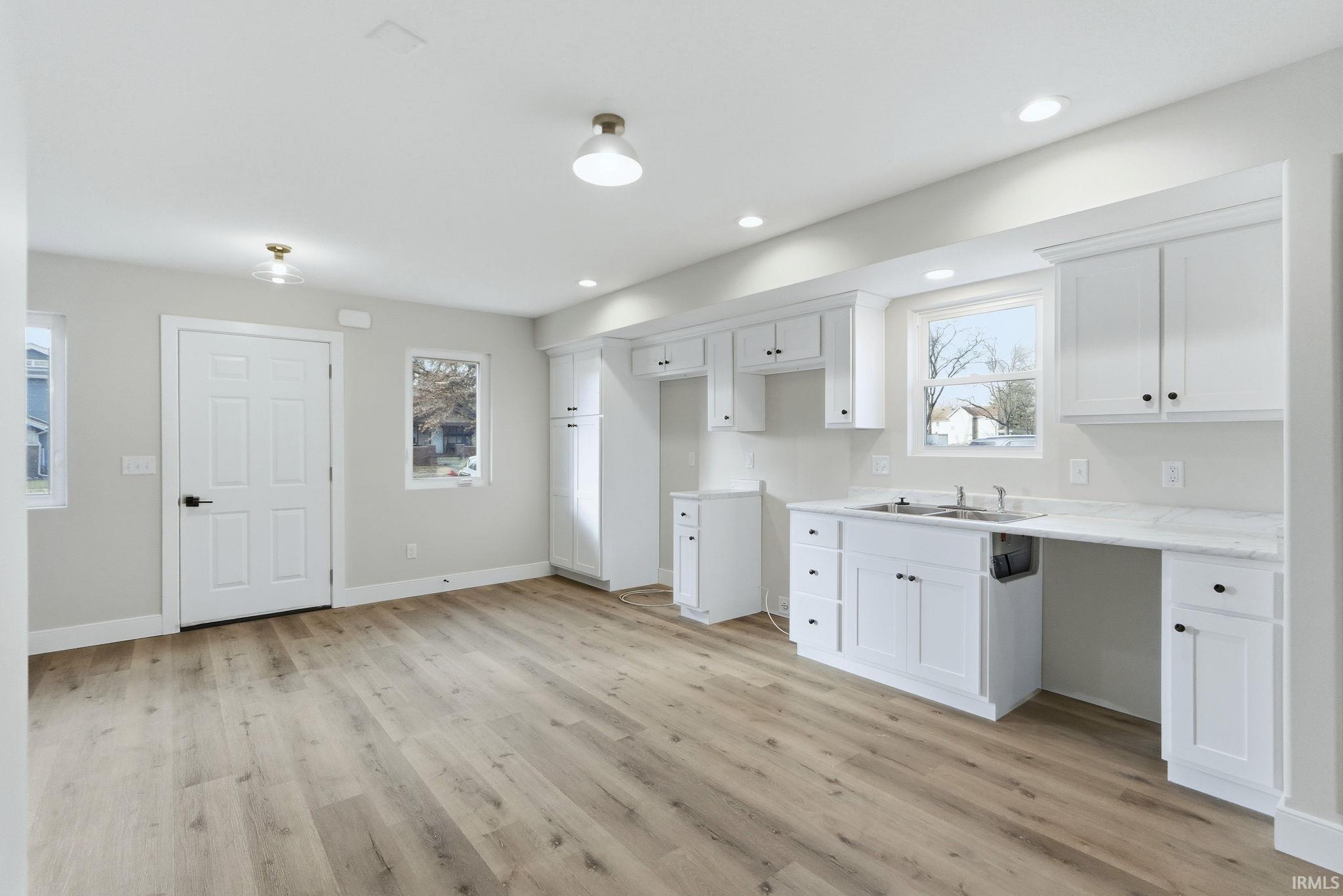 Photo 8 of 3417 S Anthony Boulevard