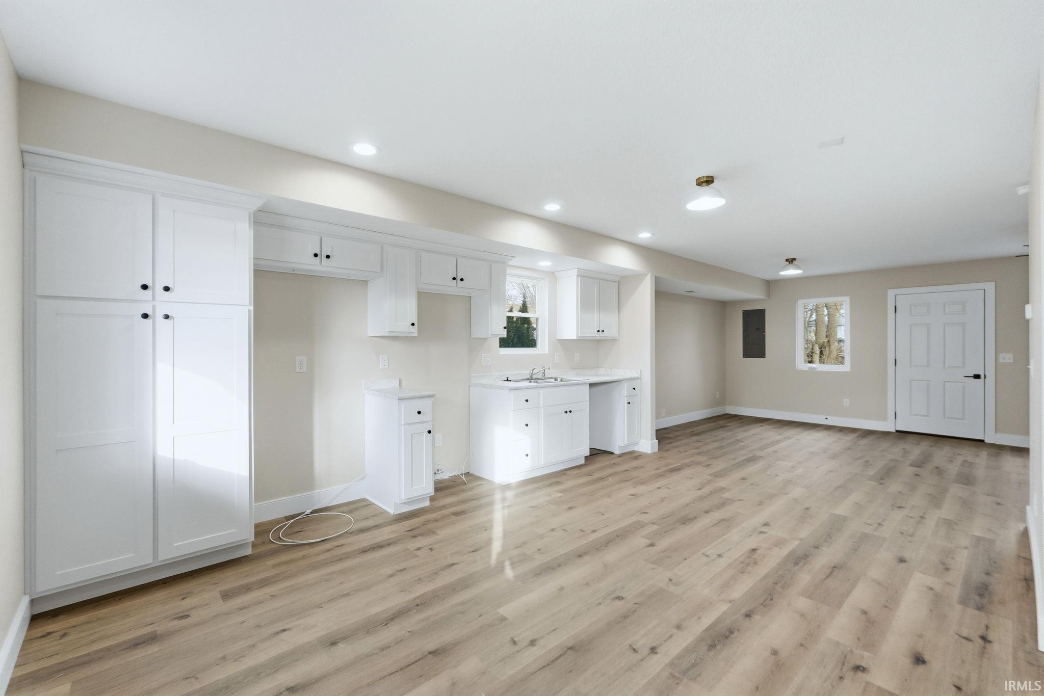 Photo 9 of 3417 S Anthony Boulevard