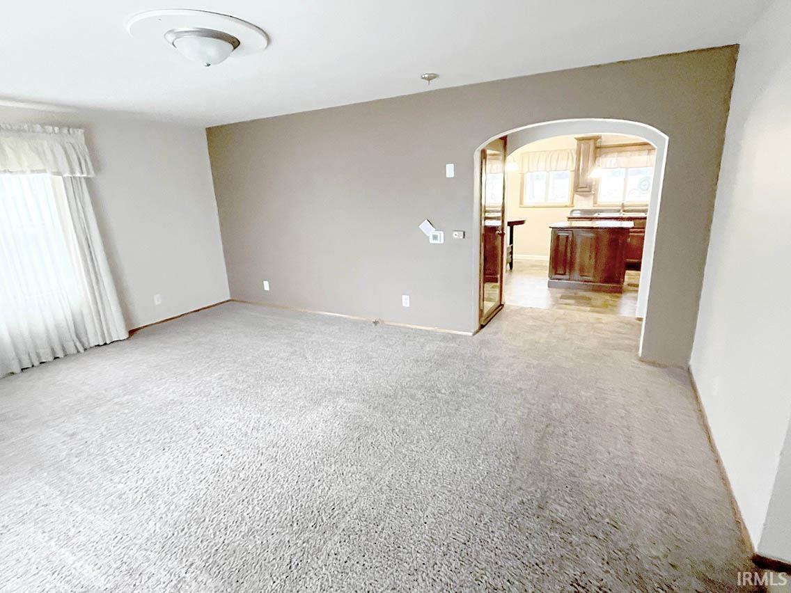 Photo 16 of 2706 Berkey Avenue