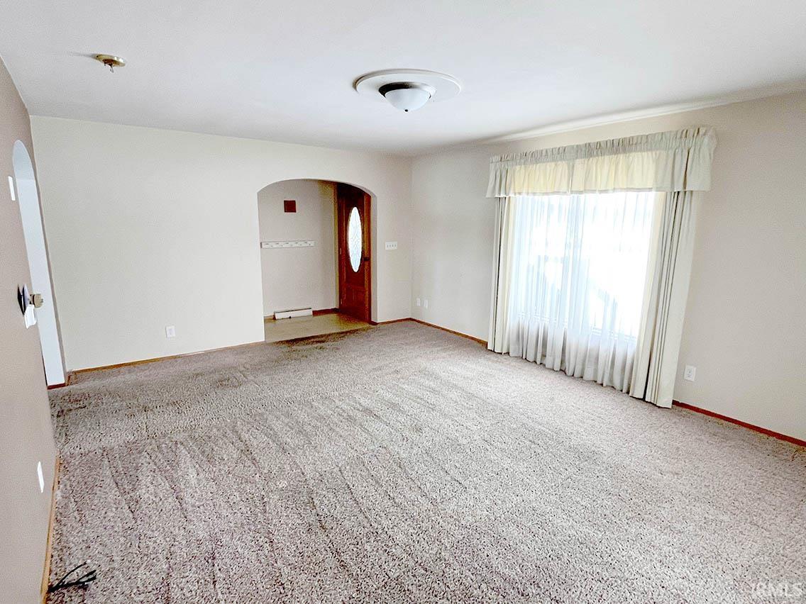 Photo 19 of 2706 Berkey Avenue