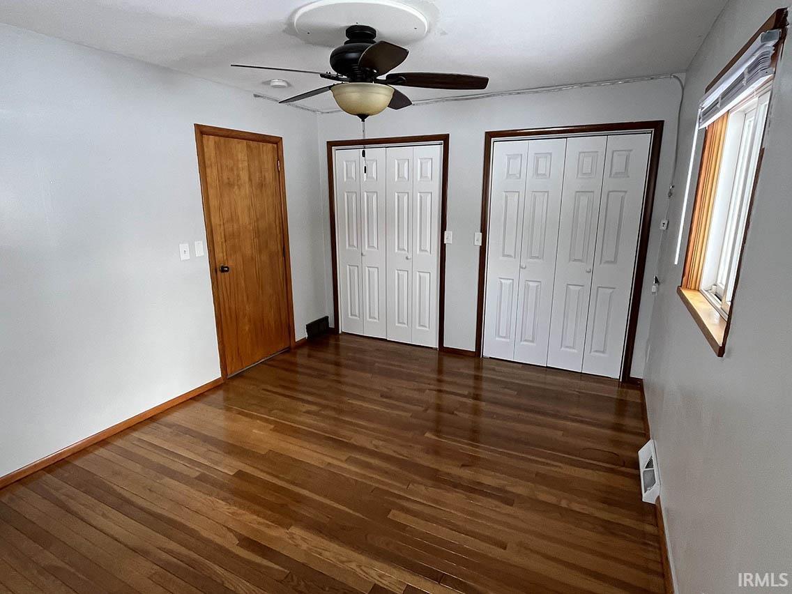 Photo 20 of 2706 Berkey Avenue