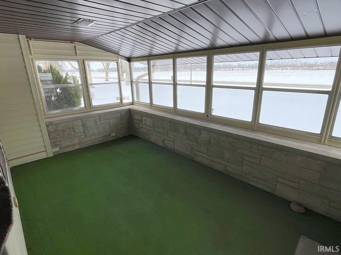 Photo 23 of 2706 Berkey Avenue