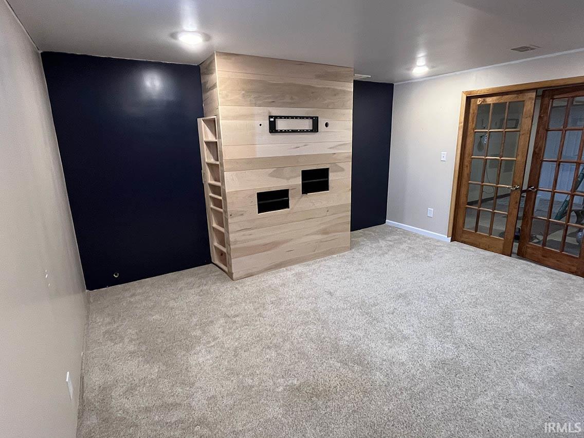 Photo 27 of 2706 Berkey Avenue