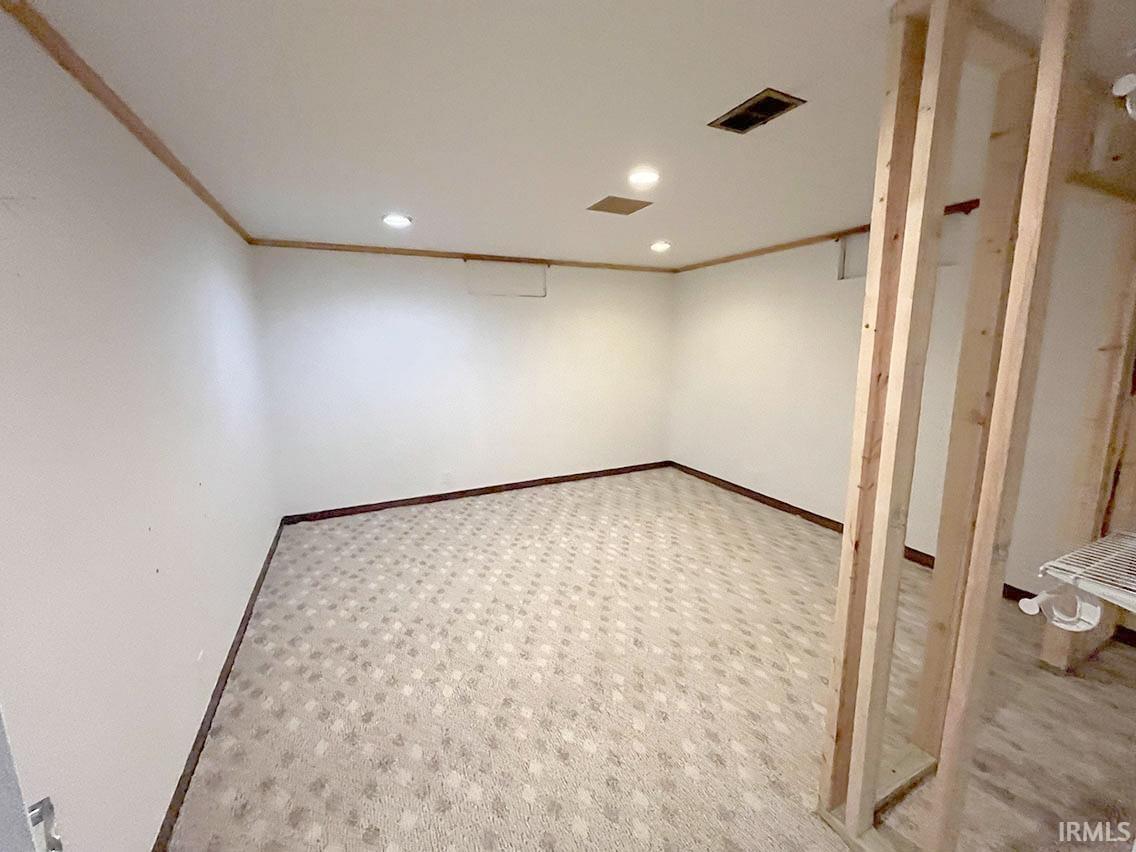 Photo 29 of 2706 Berkey Avenue