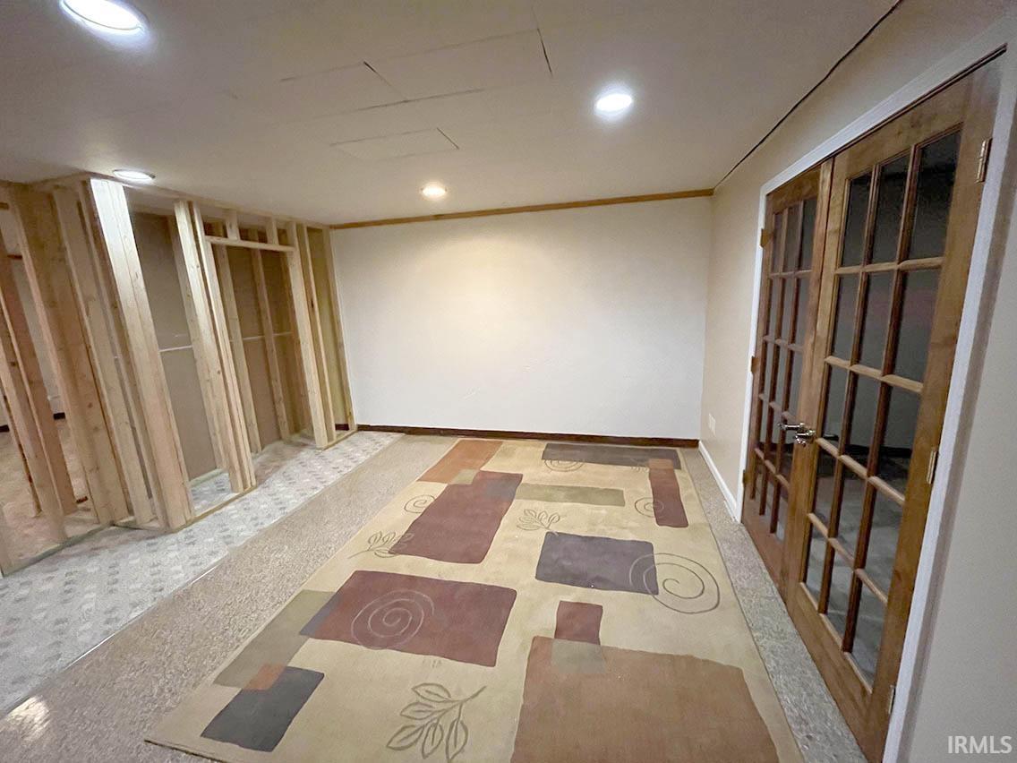 Photo 30 of 2706 Berkey Avenue