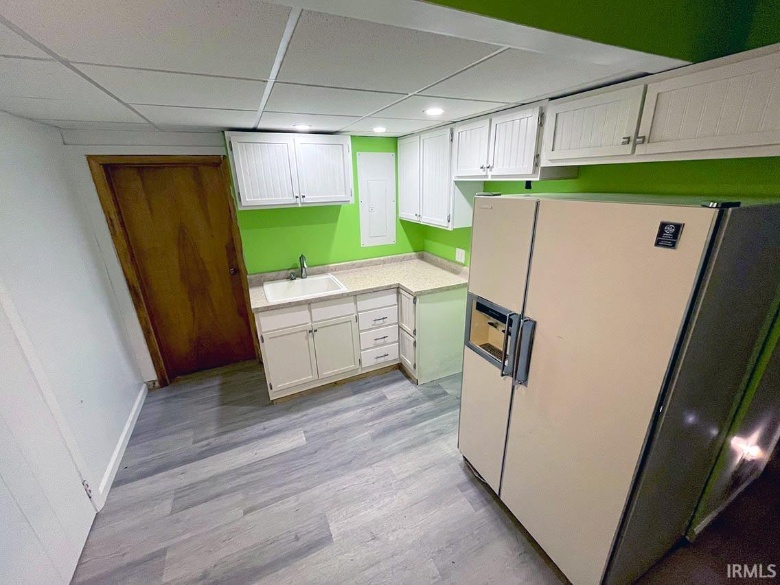 Photo 31 of 2706 Berkey Avenue